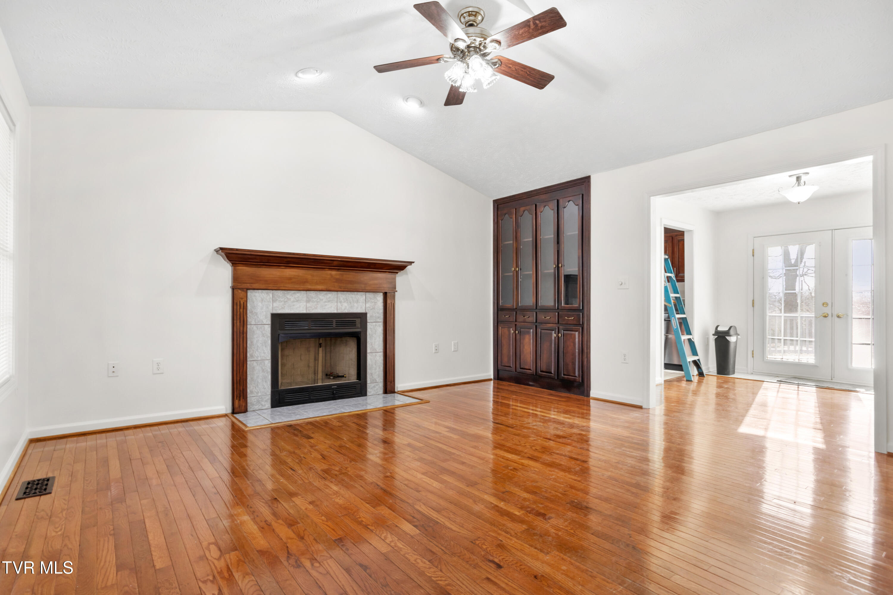 15399 Leatherwood Road, Abingdon, Virginia image 29