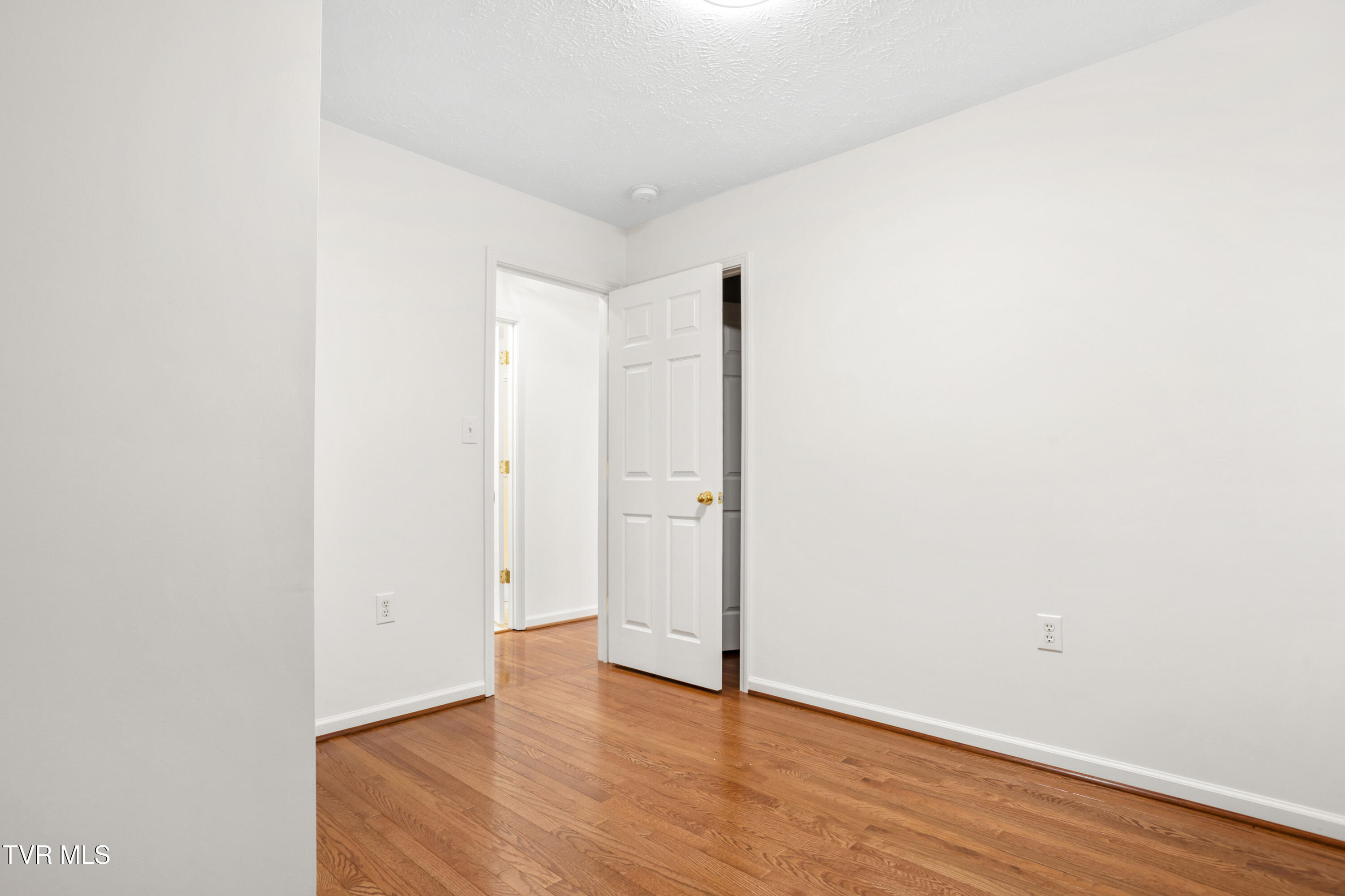 15399 Leatherwood Road, Abingdon, Virginia image 33