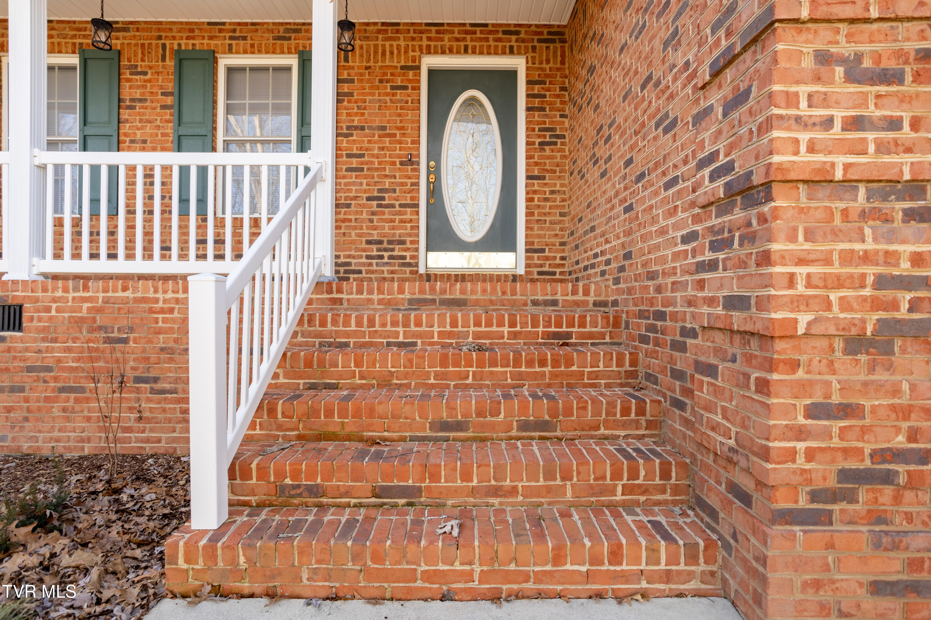 15399 Leatherwood Road, Abingdon, Virginia image 5