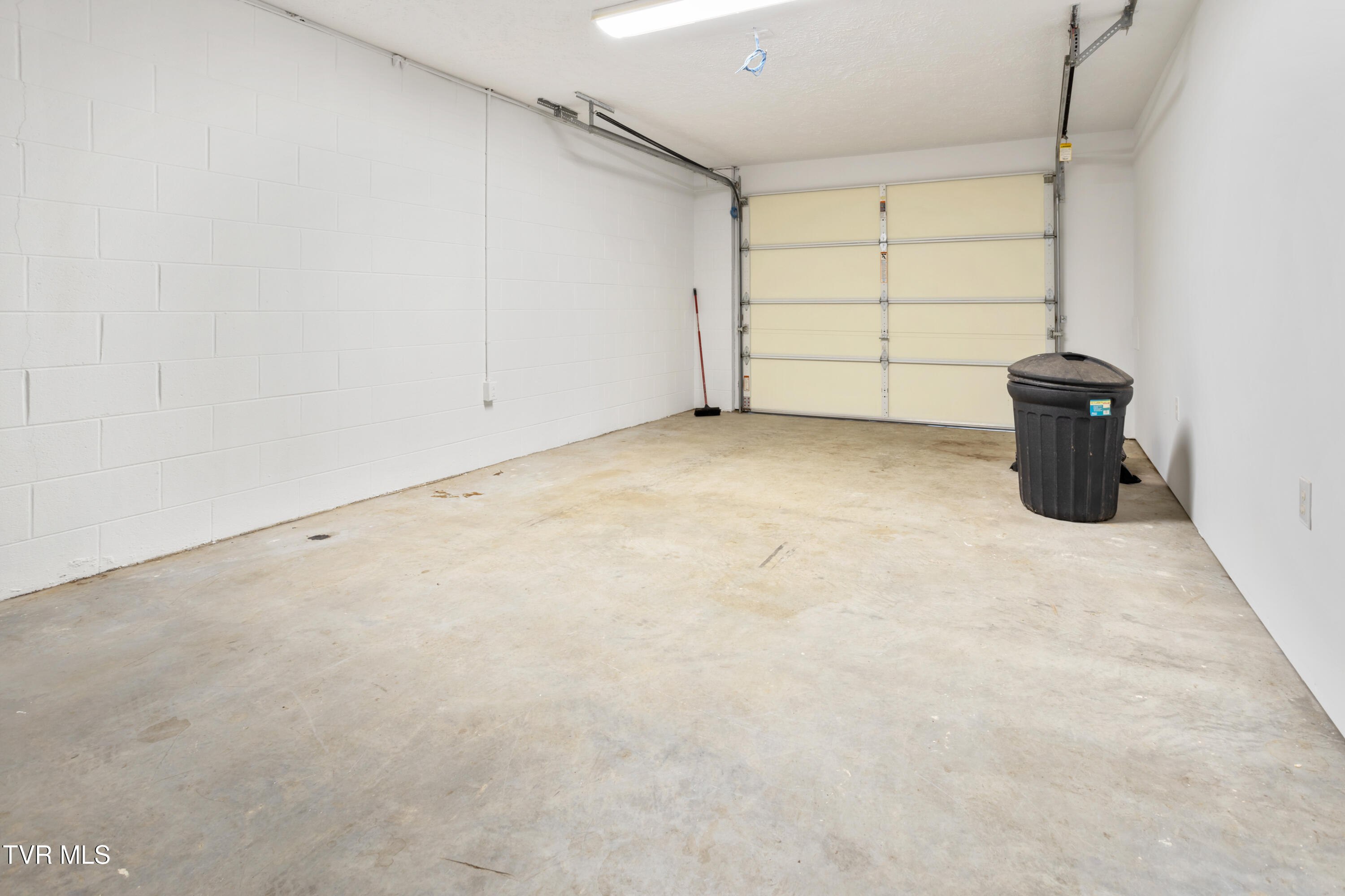 15399 Leatherwood Road, Abingdon, Virginia image 47