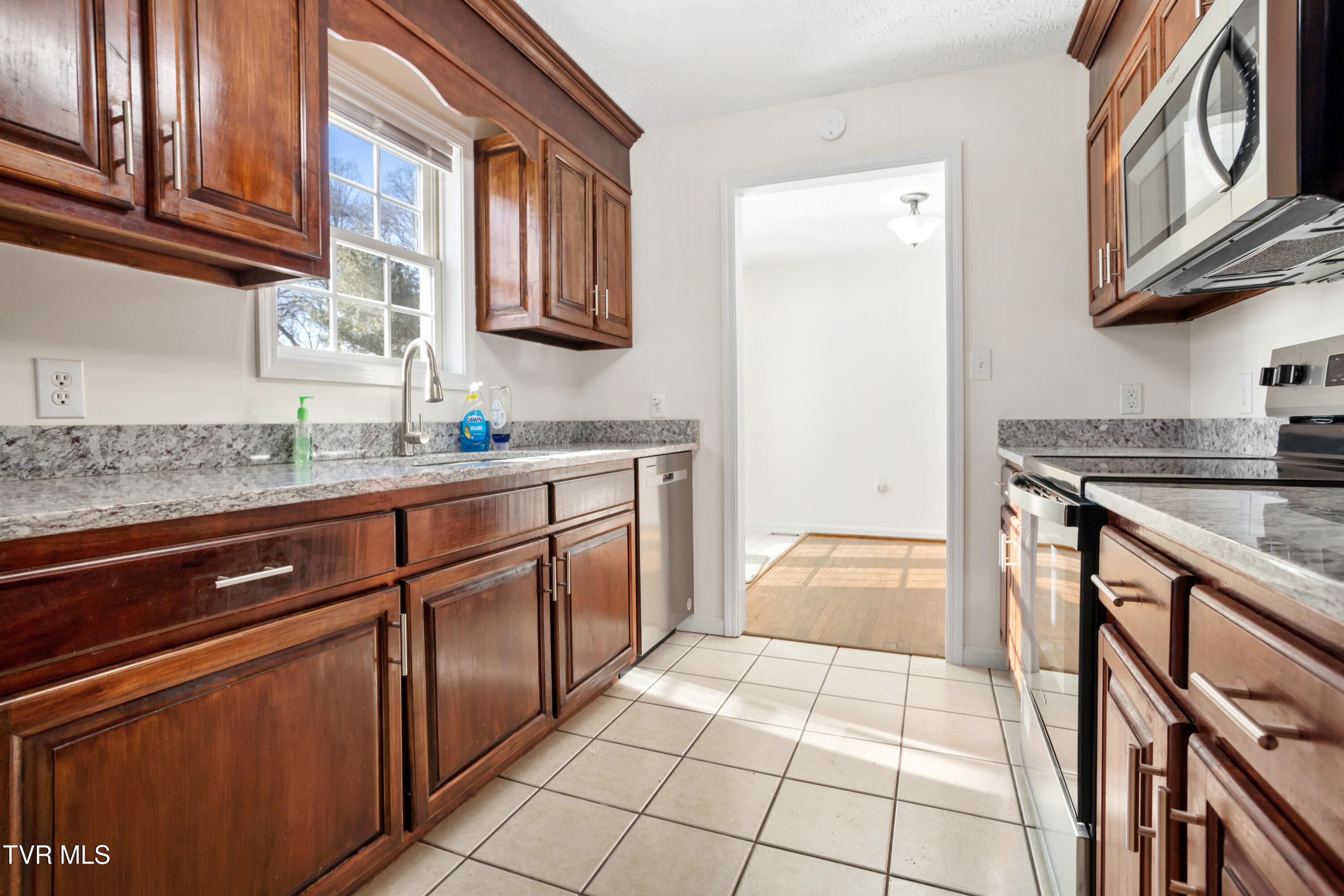 15399 Leatherwood Road, Abingdon, Virginia image 19