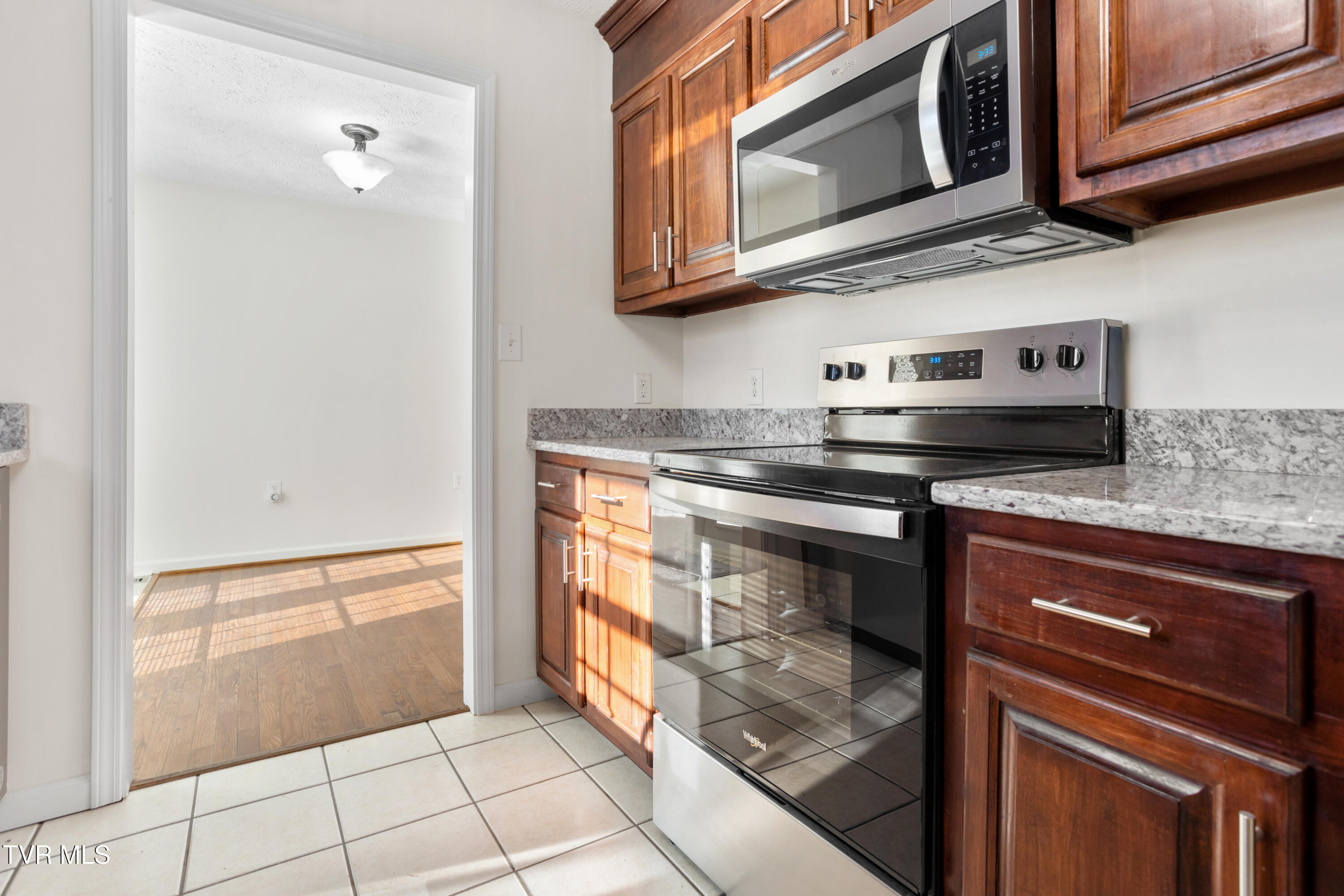 15399 Leatherwood Road, Abingdon, Virginia image 18
