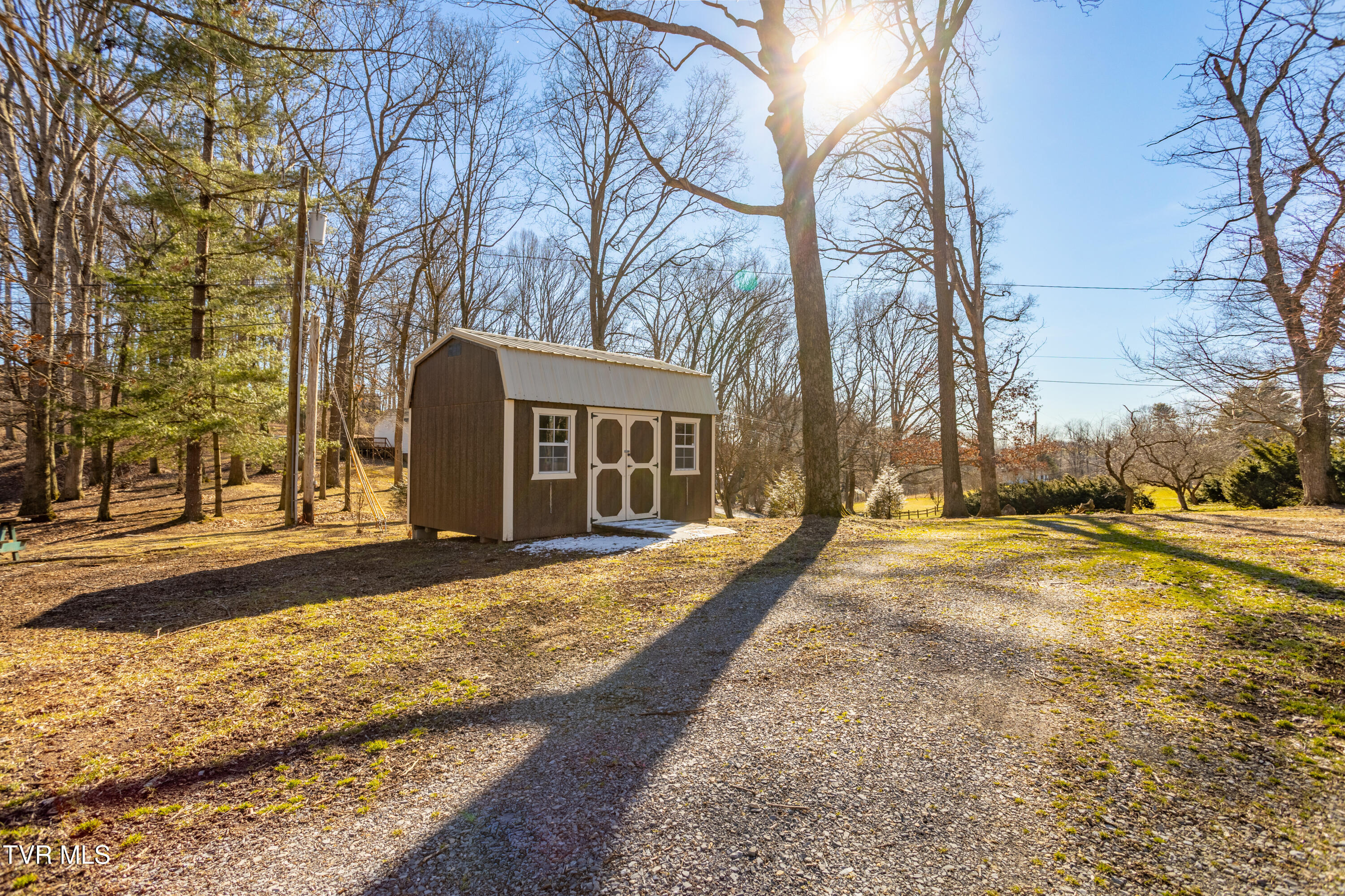 15399 Leatherwood Road, Abingdon, Virginia image 6