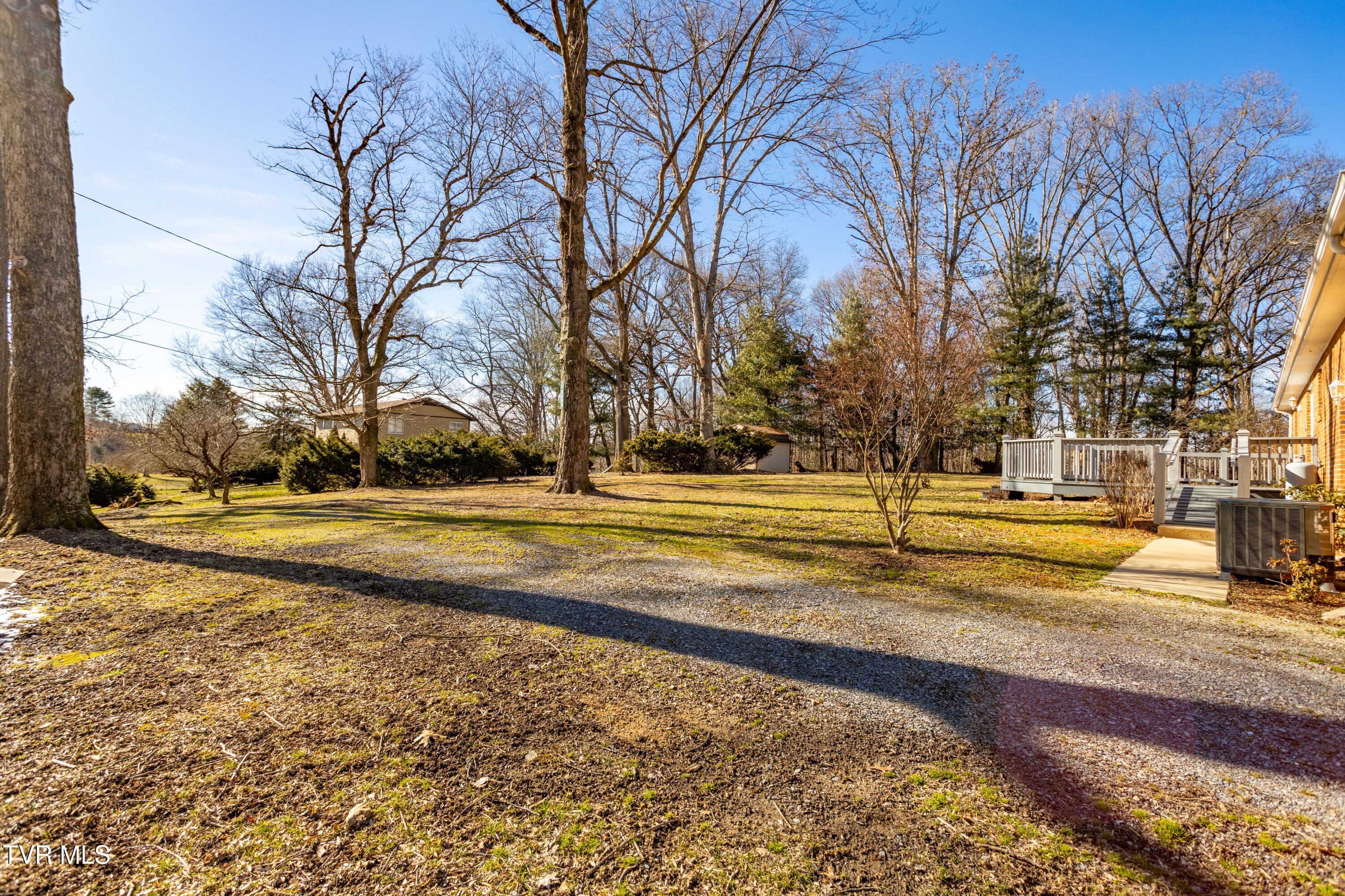 15399 Leatherwood Road, Abingdon, Virginia image 7