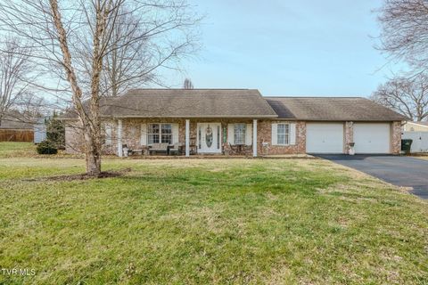 Photo of 1705 Primrose Court, Sevierville, TN 37862 (MLS # 9990726)