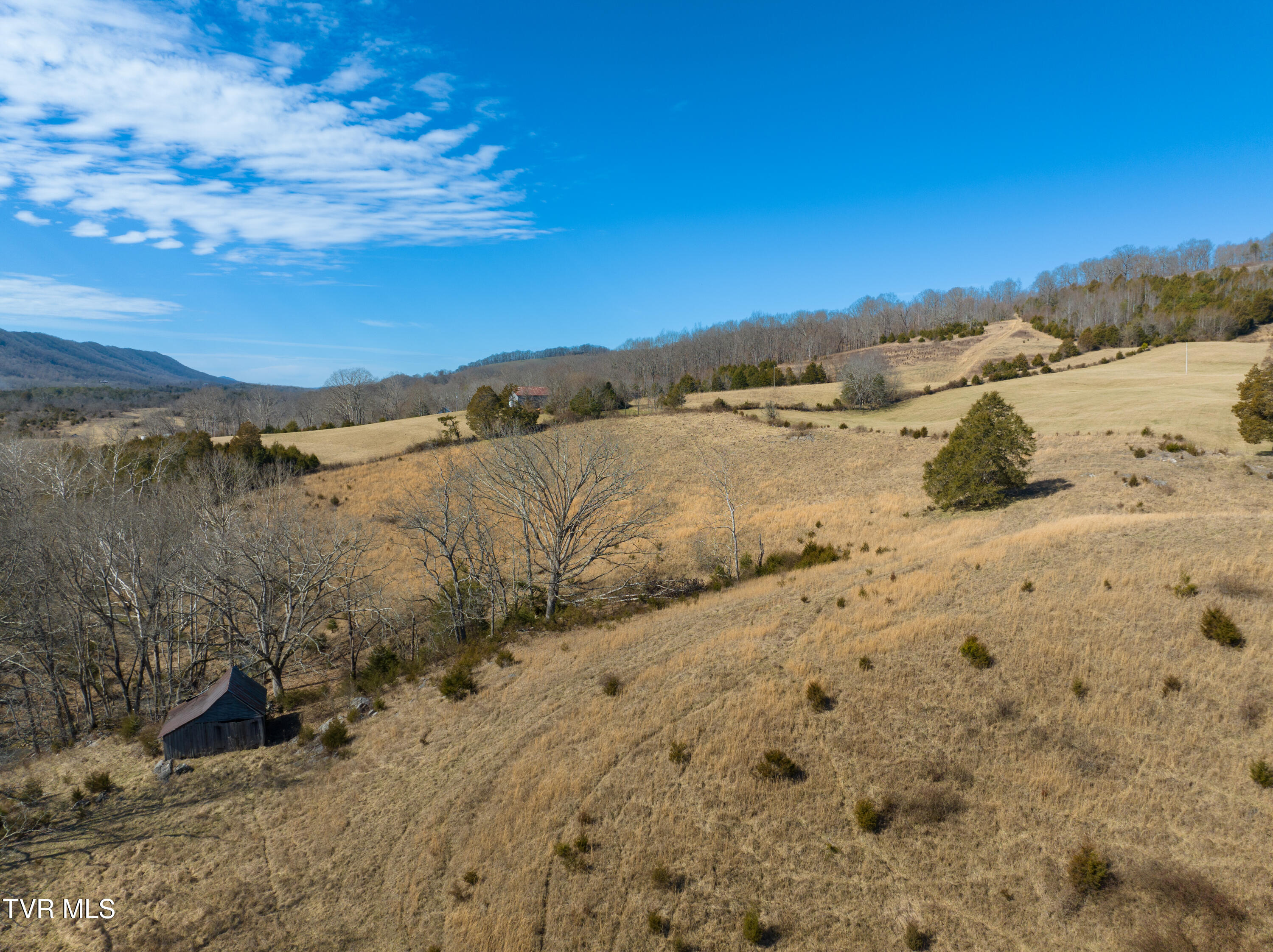 2192 Wolfe Cir Cir, Thorn Hill, Tennessee image 18