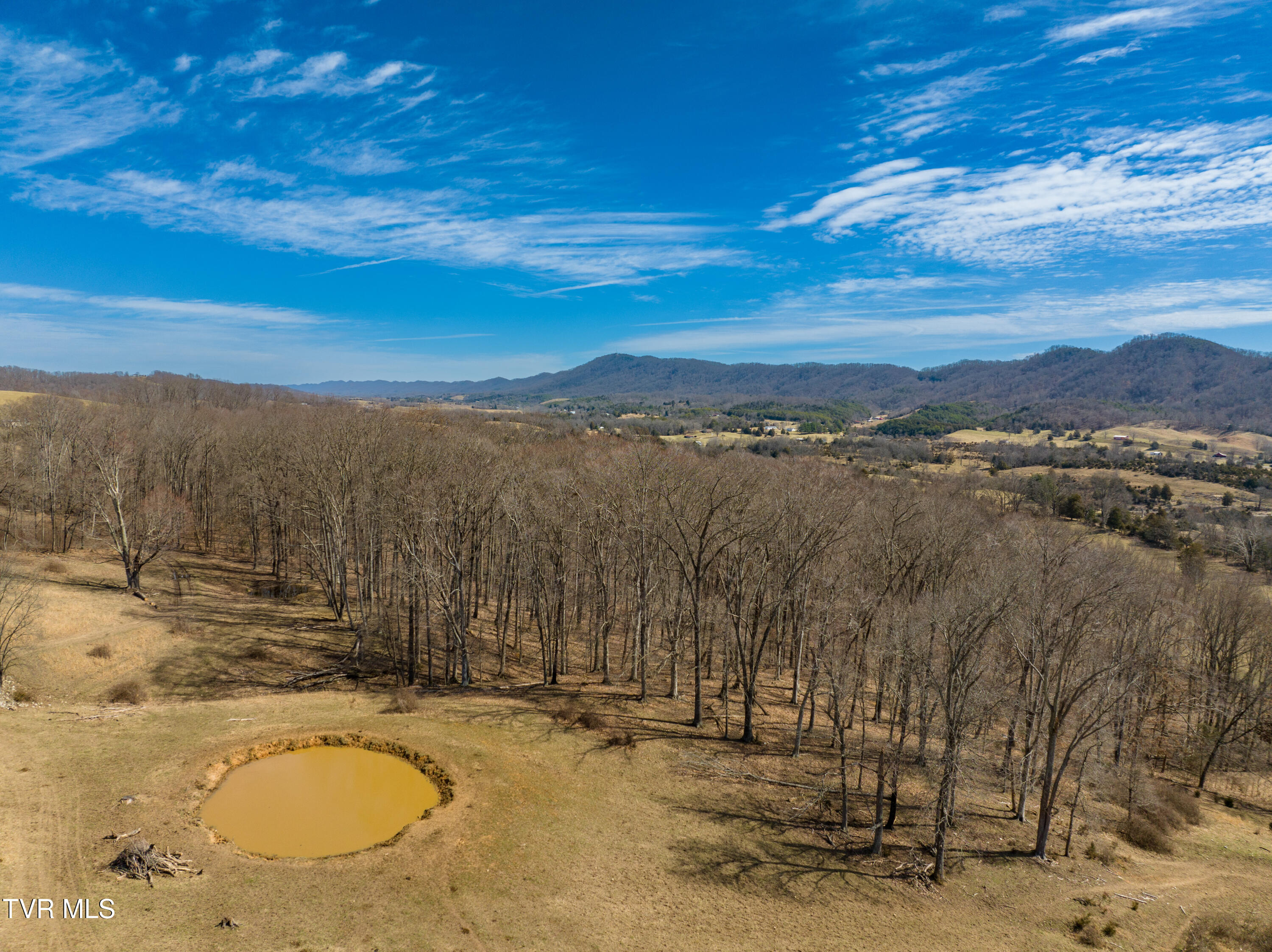 2192 Wolfe Cir Cir, Thorn Hill, Tennessee image 23