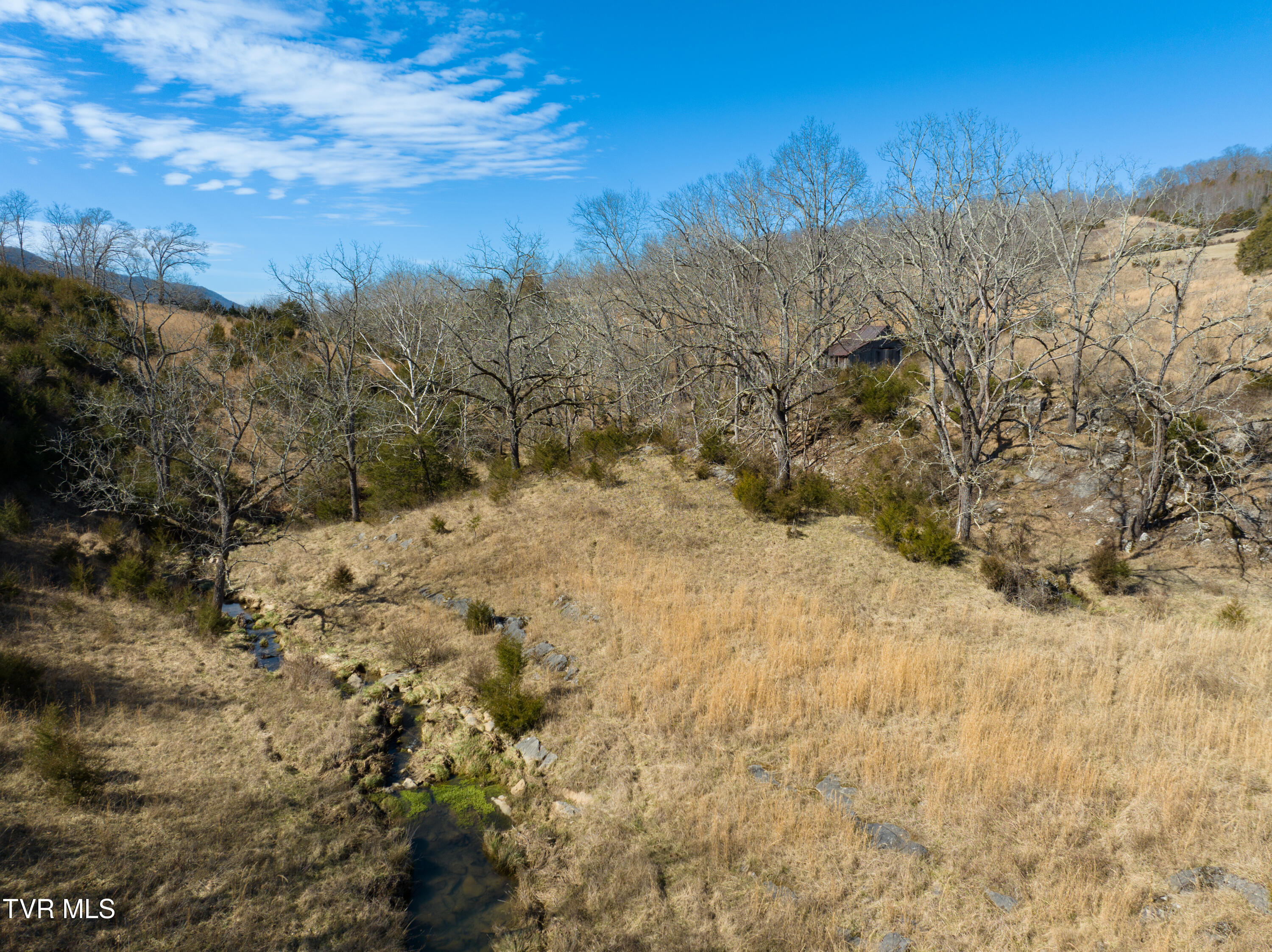 2192 Wolfe Cir Cir, Thorn Hill, Tennessee image 17