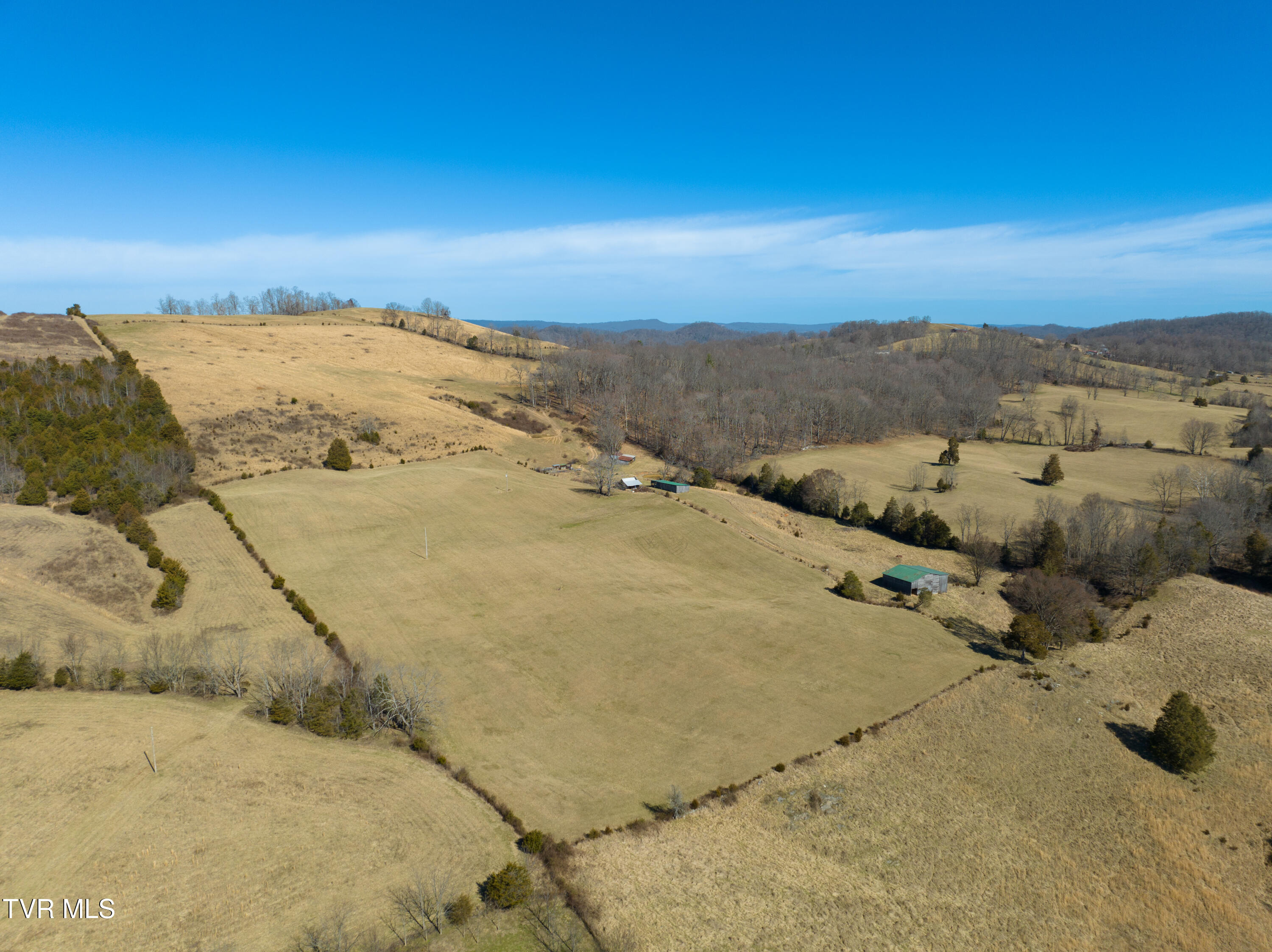 2192 Wolfe Cir Cir, Thorn Hill, Tennessee image 15
