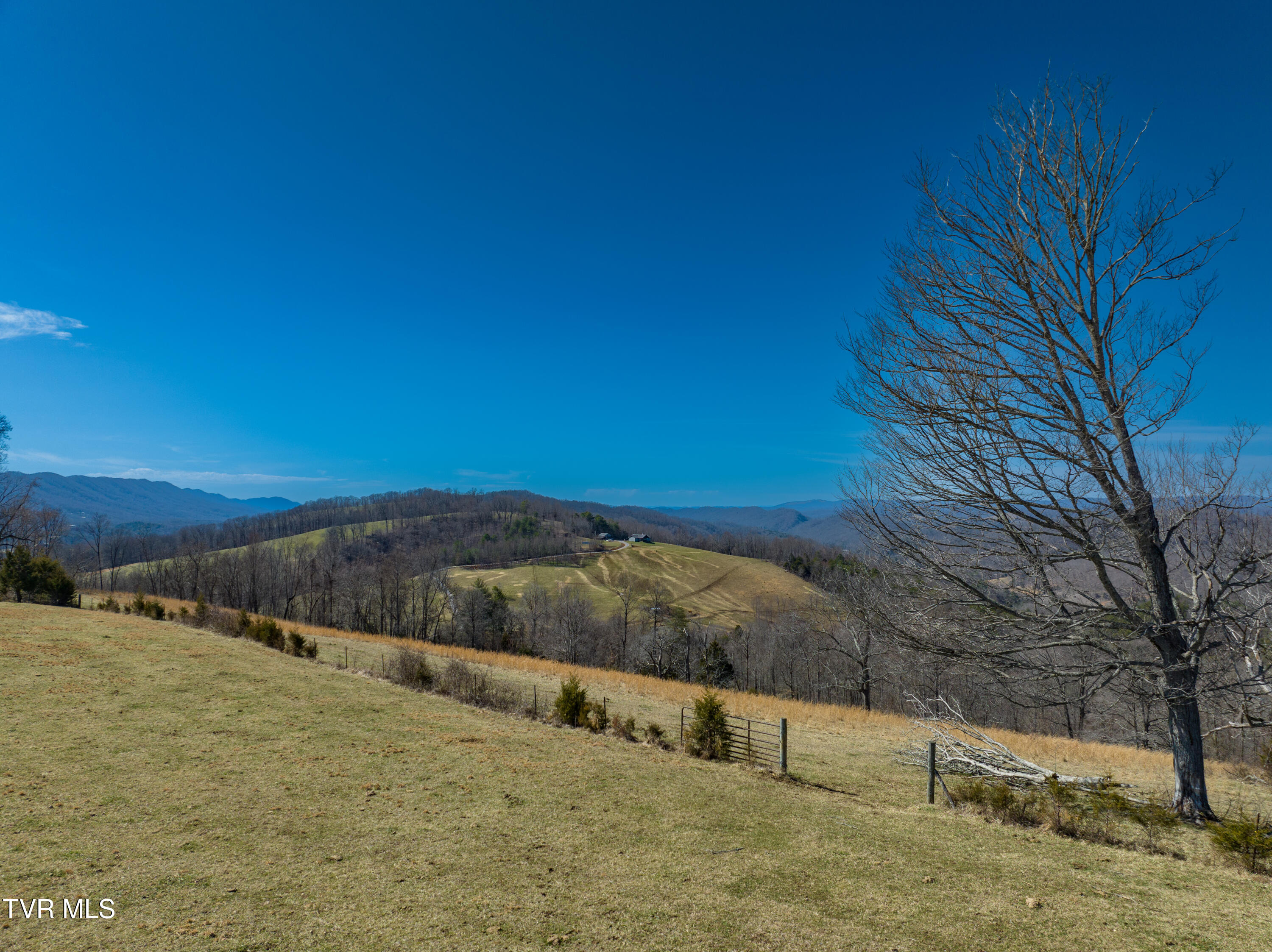 2192 Wolfe Cir Cir, Thorn Hill, Tennessee image 33