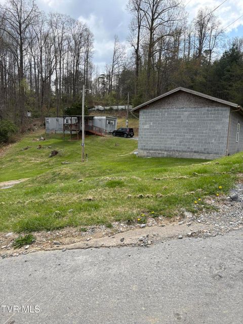 Photo of 131 Russell Hill Road, Elizabethton, TN 37643 (MLS # 9993145)