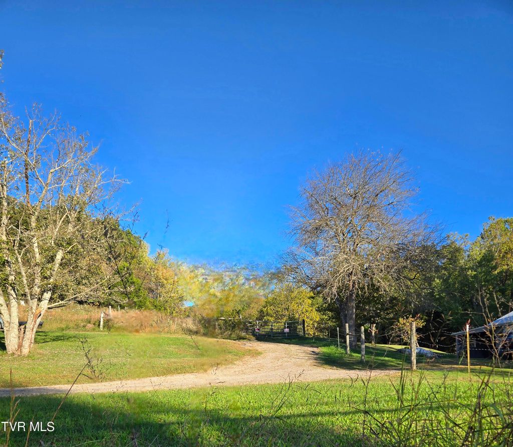 Photo of Tbd Old Baileyton Road, Afton, TN 37616 (MLS # 9987079)