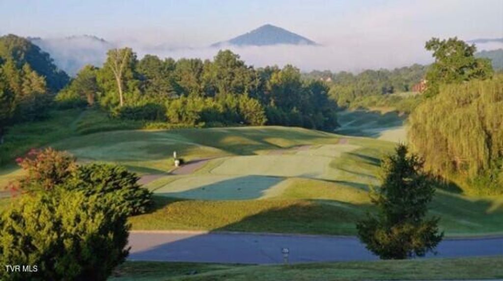 Photo of 101 Putters Peak, Tazewell, TN 37879 (MLS # 9993947)