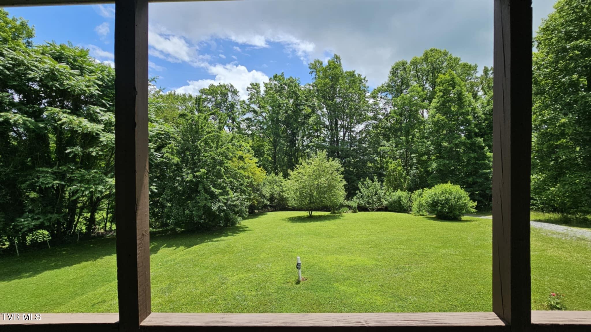 314 Observation Drive, Duffield, Virginia image 9