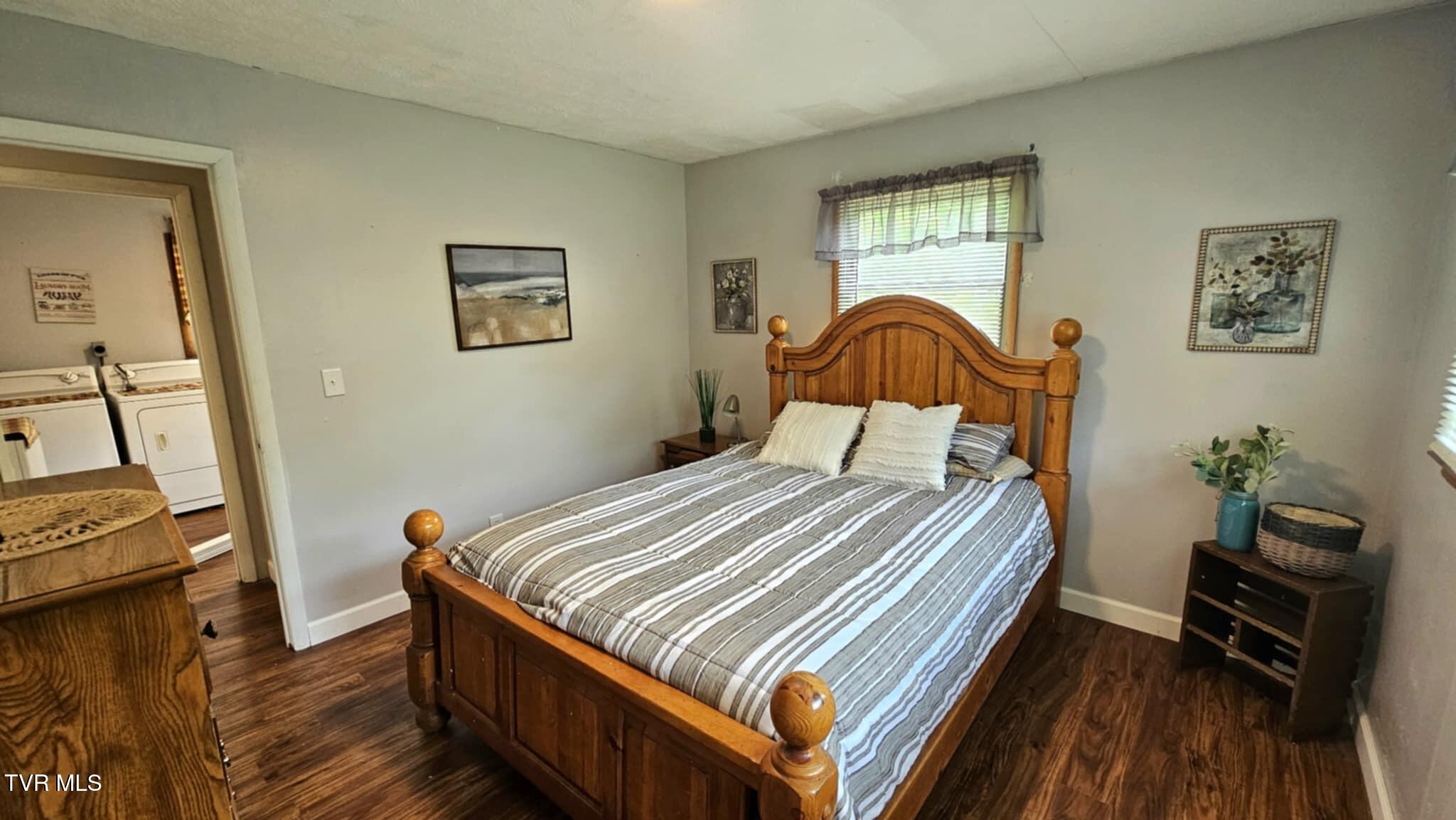 314 Observation Drive, Duffield, Virginia image 22