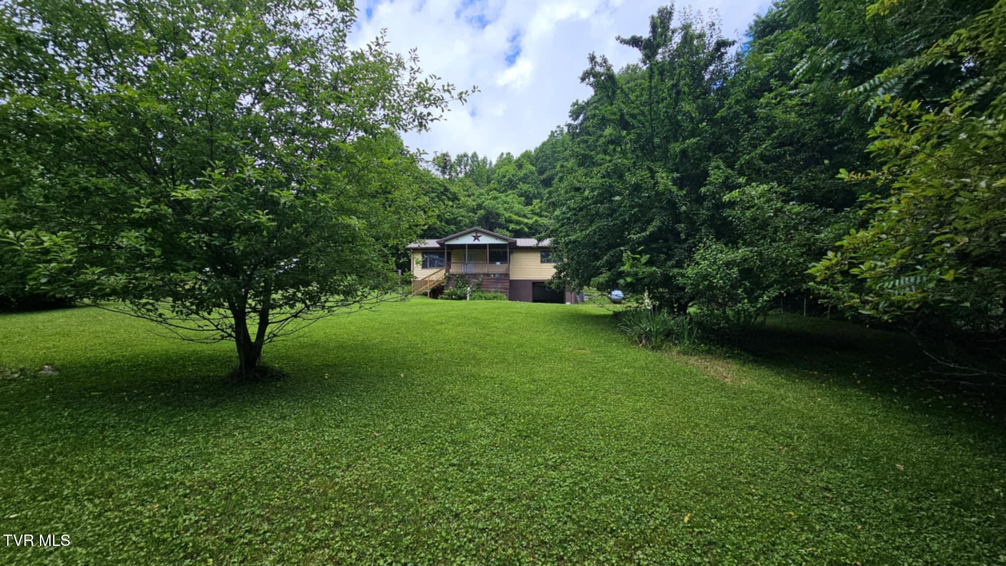 314 Observation Drive, Duffield, Virginia image 5
