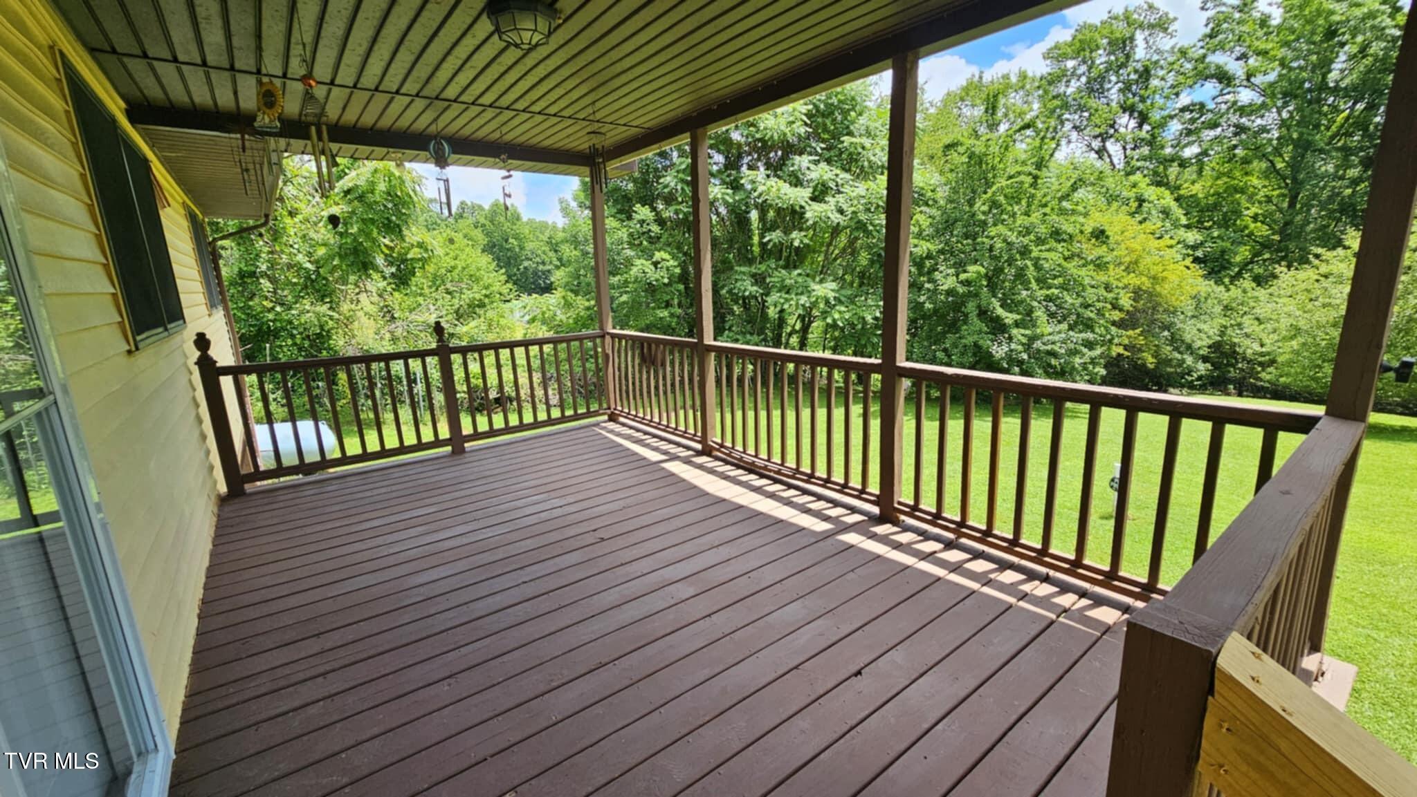 314 Observation Drive, Duffield, Virginia image 8