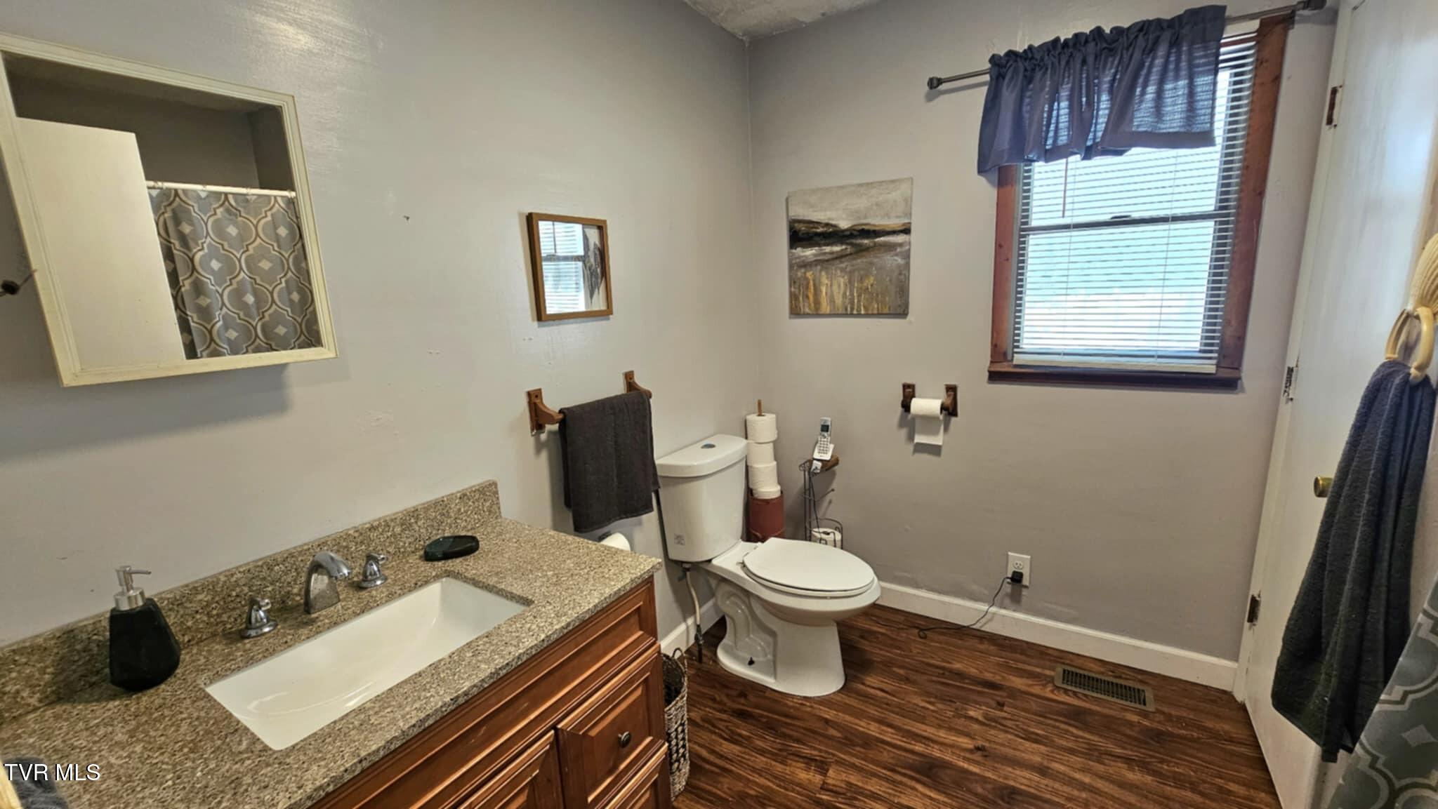 314 Observation Drive, Duffield, Virginia image 25