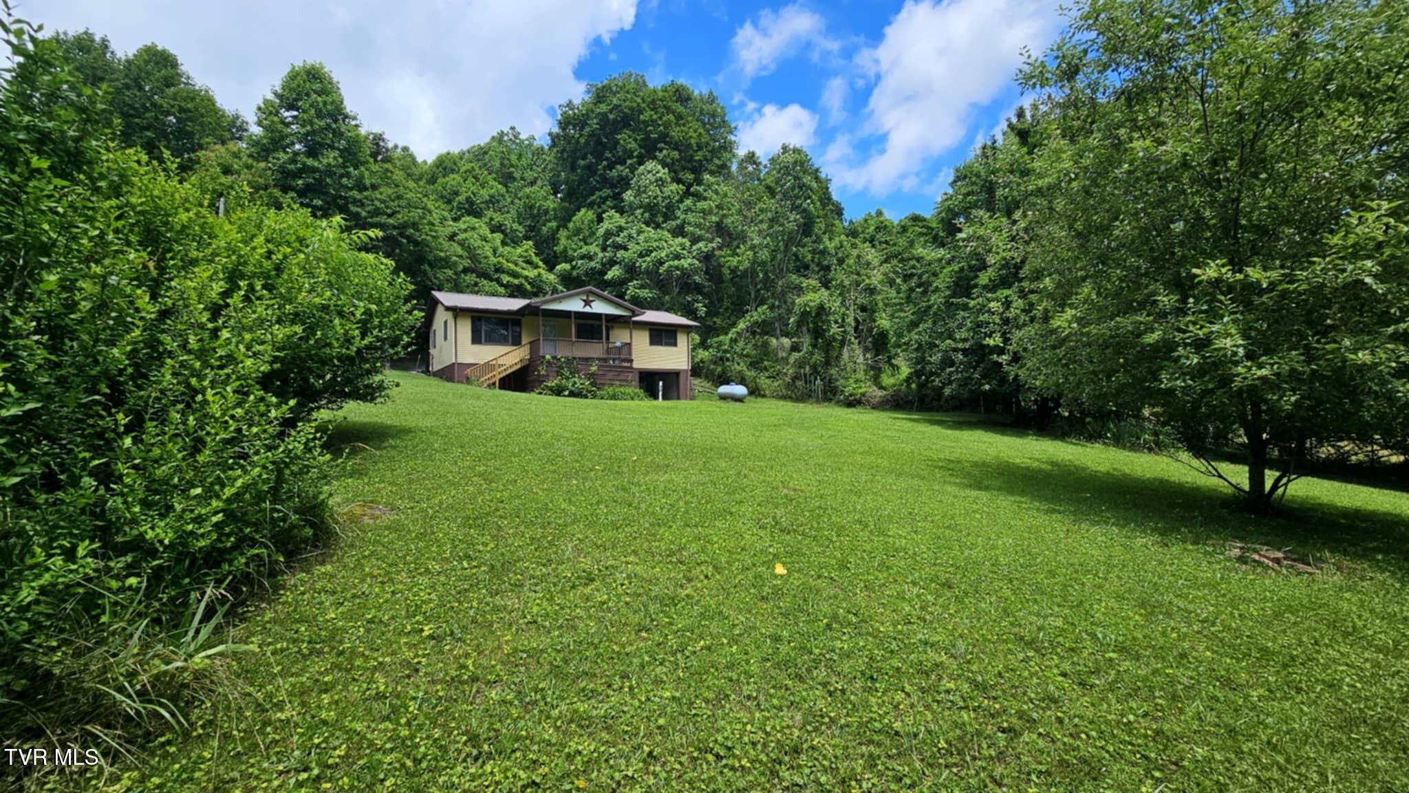 314 Observation Drive, Duffield, Virginia image 4