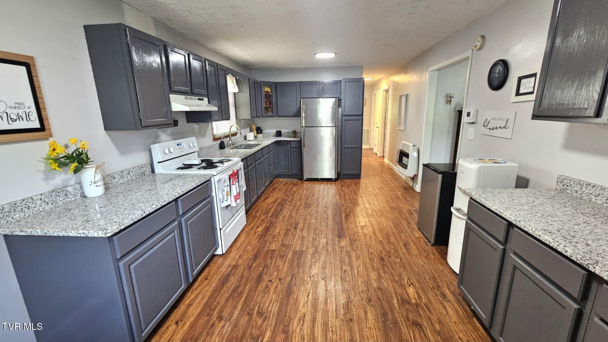 314 Observation Drive, Duffield, Virginia image 18
