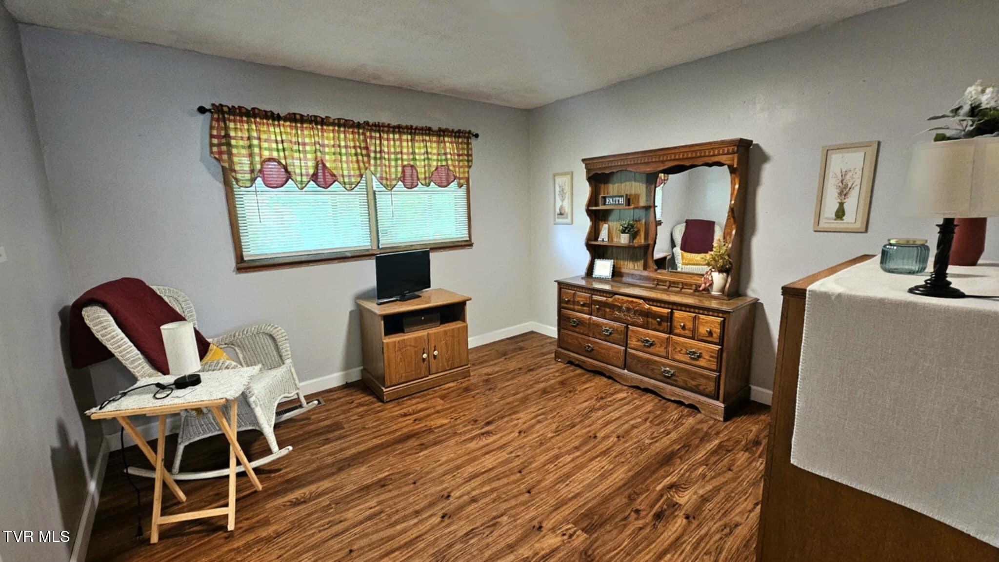 314 Observation Drive, Duffield, Virginia image 24