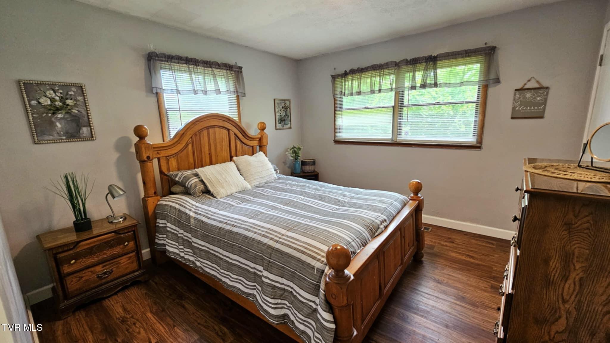 314 Observation Drive, Duffield, Virginia image 21