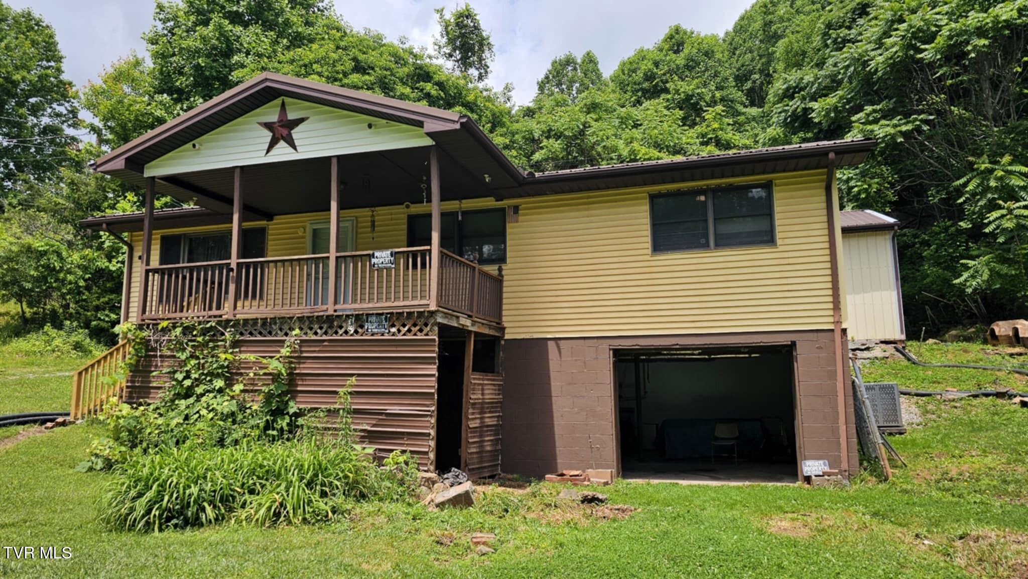 314 Observation Drive, Duffield, Virginia image 6