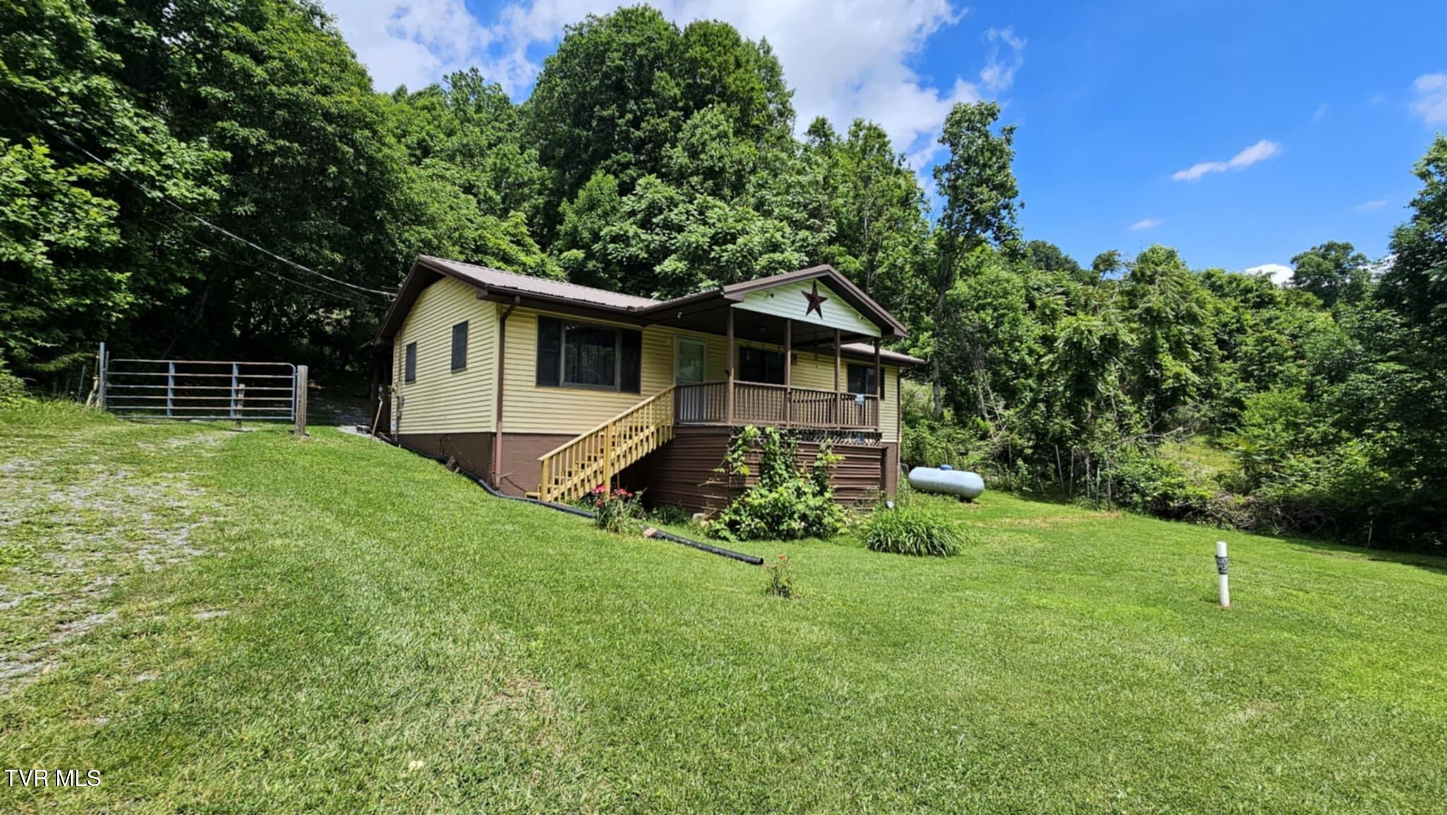 314 Observation Drive, Duffield, Virginia image 1