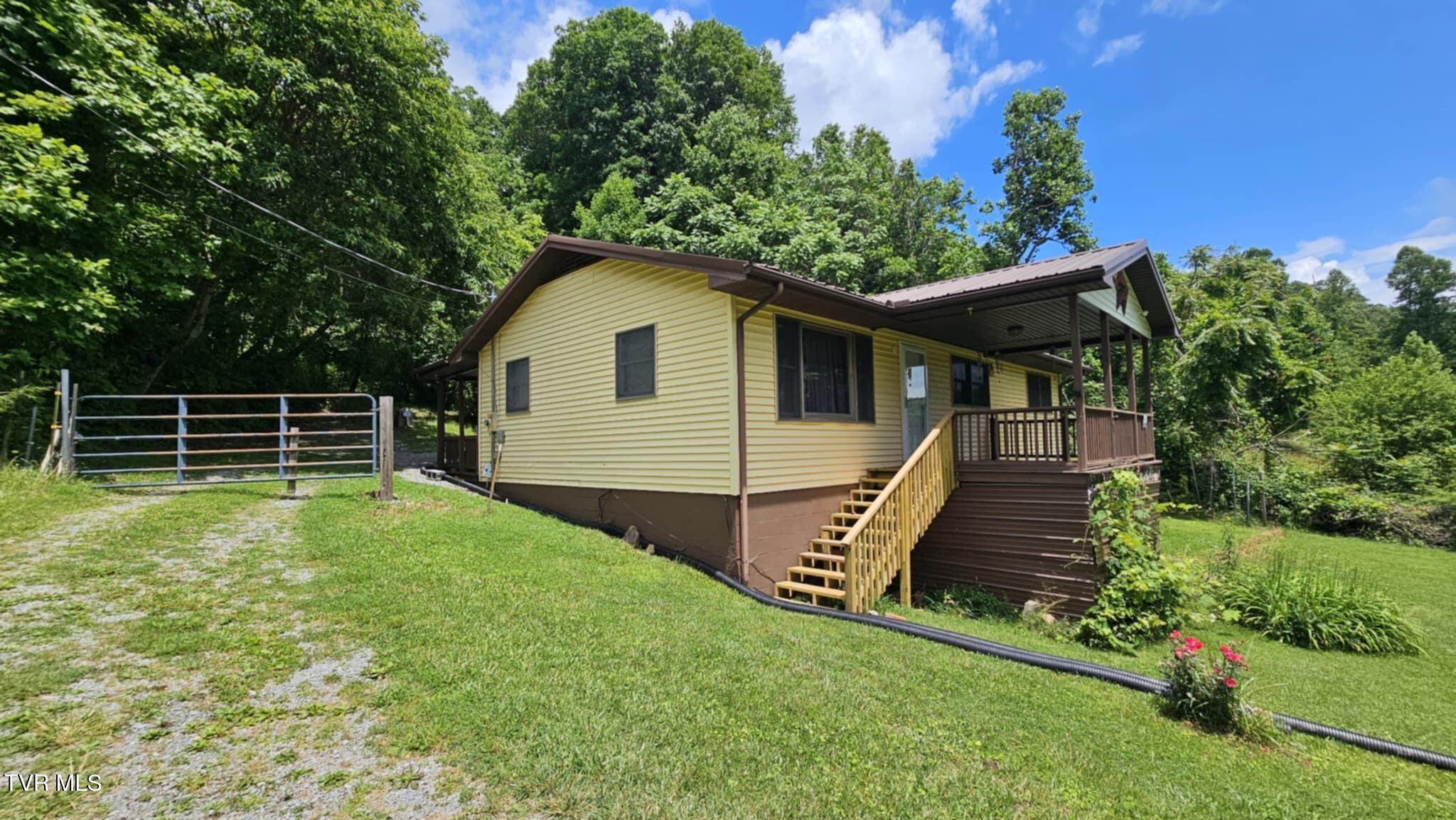 314 Observation Drive, Duffield, Virginia image 10