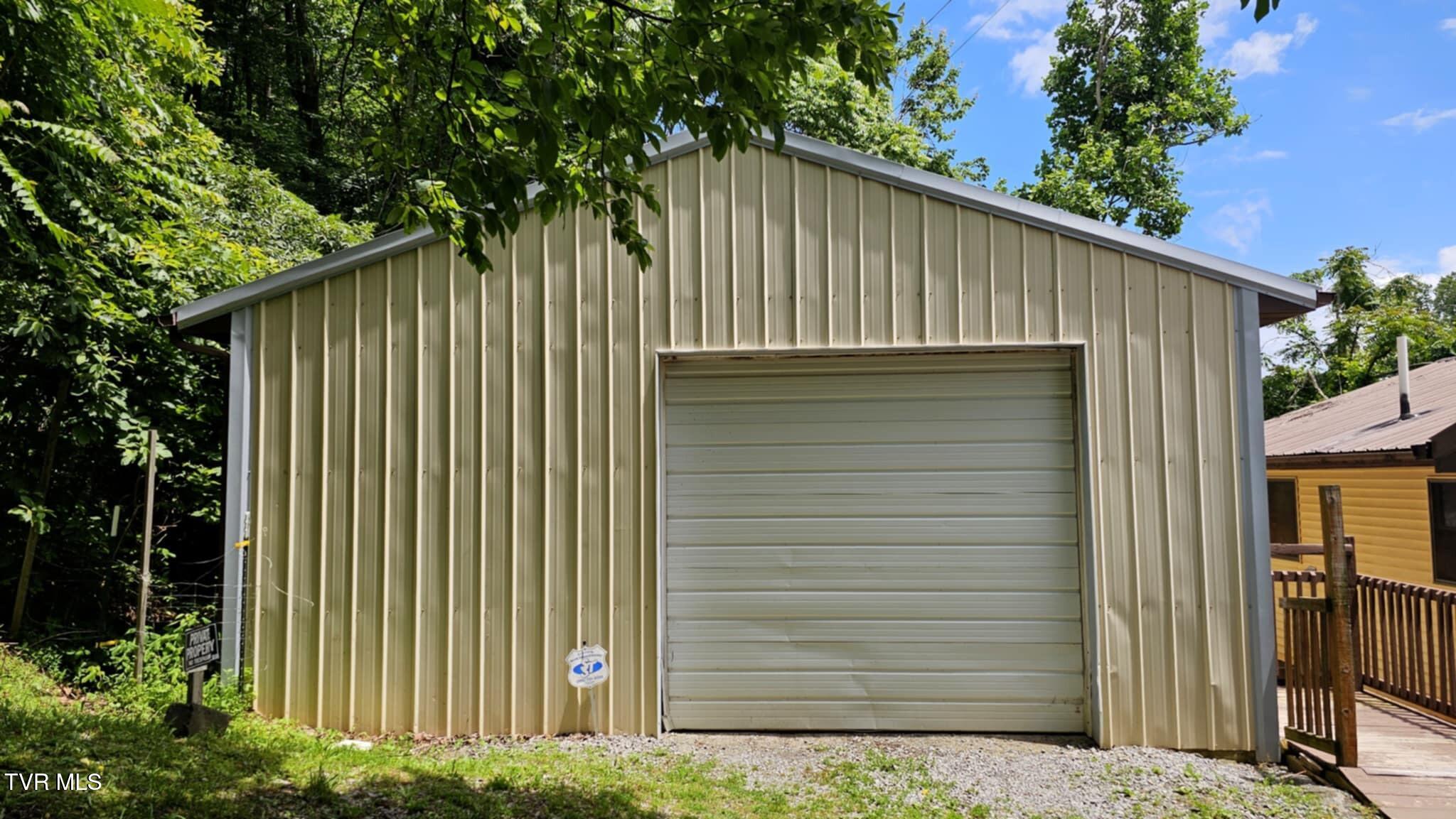 314 Observation Drive, Duffield, Virginia image 12