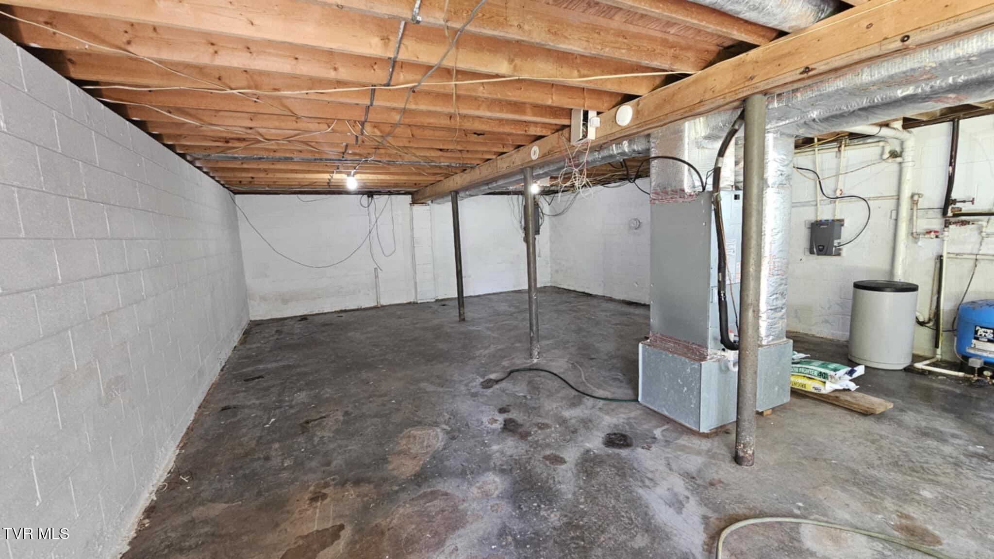 314 Observation Drive, Duffield, Virginia image 27