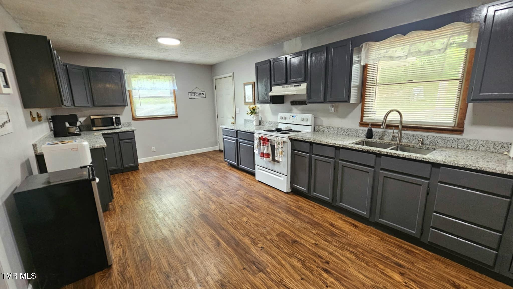 314 Observation Drive, Duffield, Virginia image 20