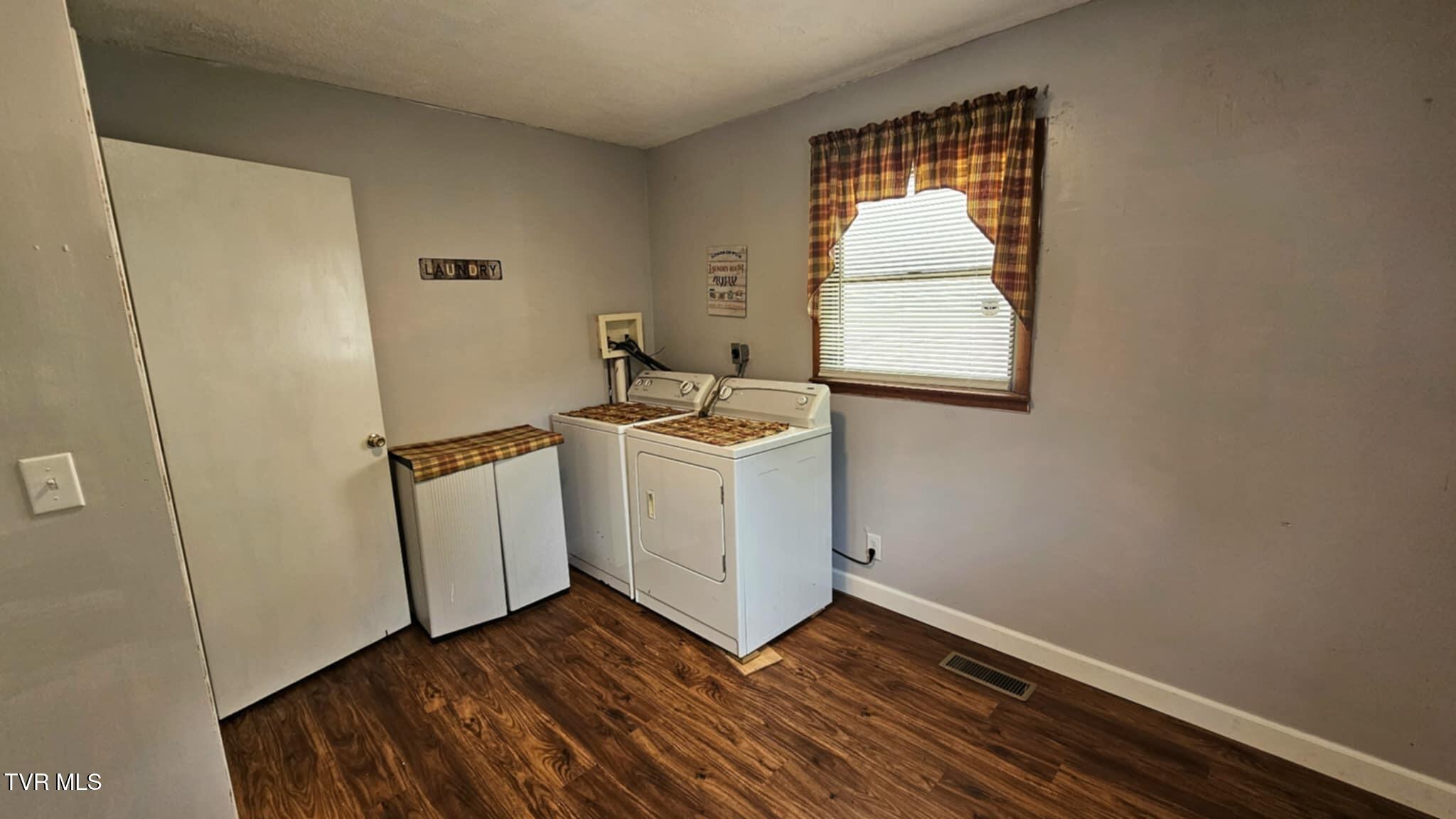 314 Observation Drive, Duffield, Virginia image 26