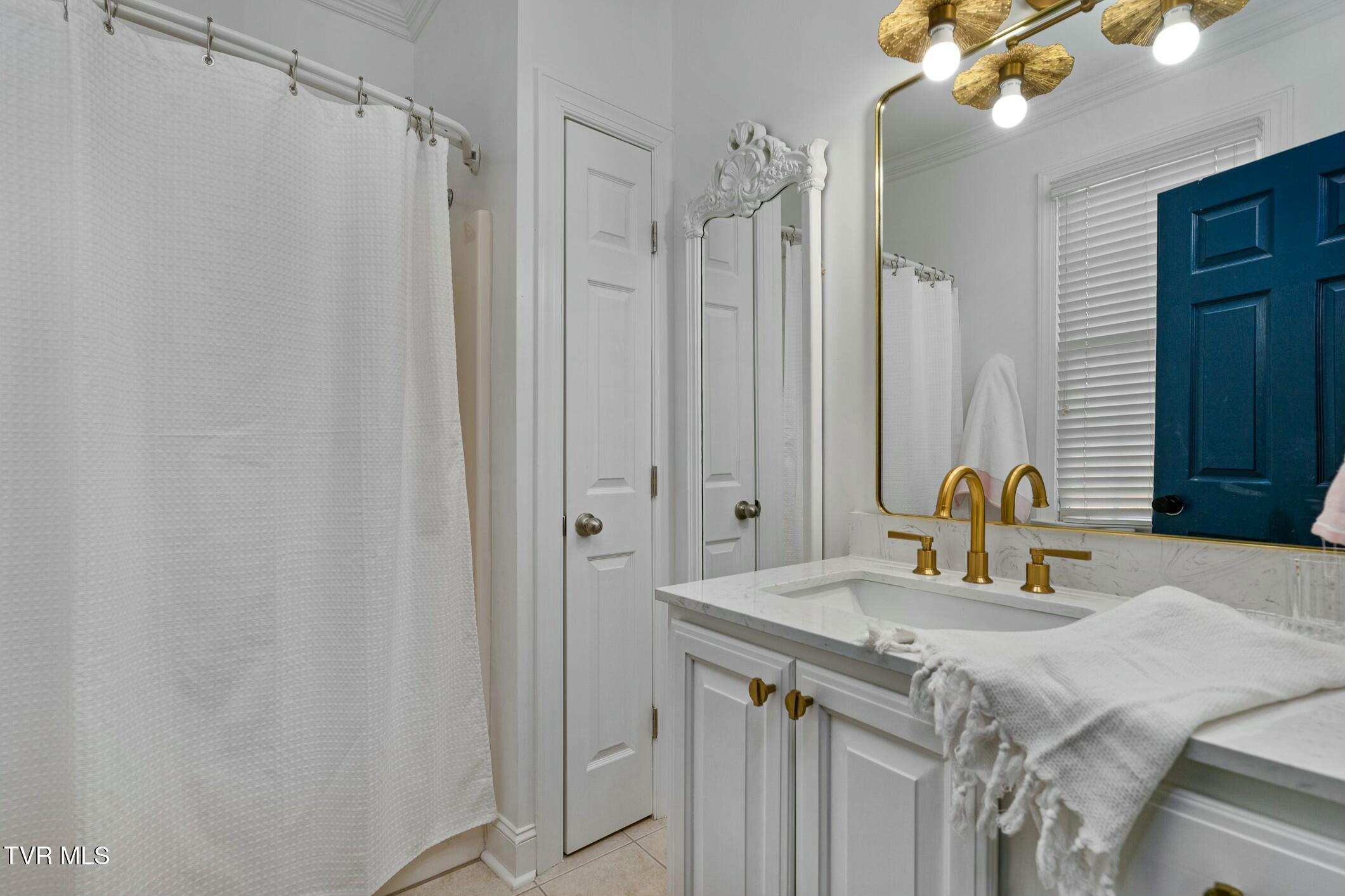 133 Laurel Ridge Drive, Jonesborough, Tennessee image 39