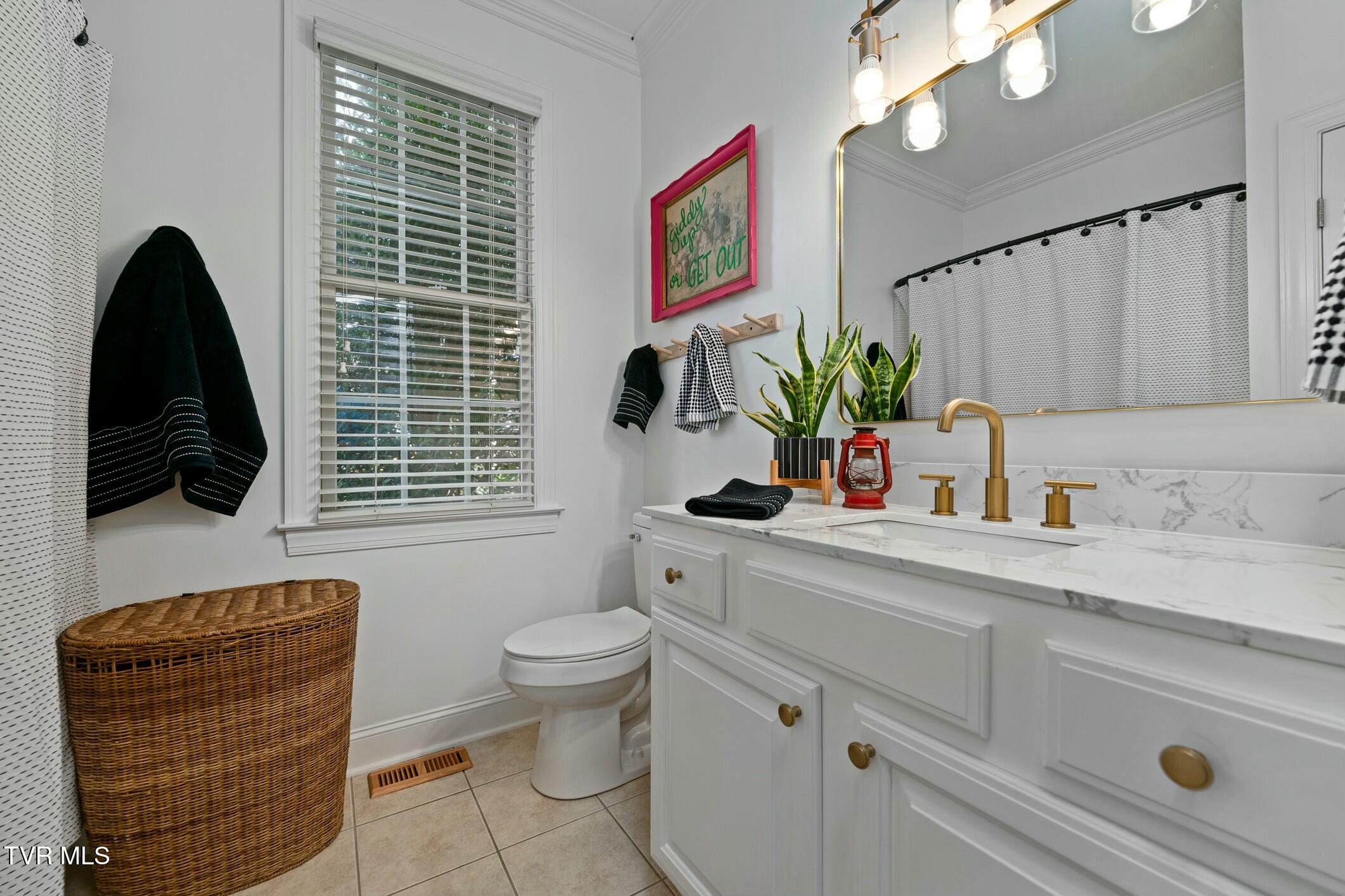 133 Laurel Ridge Drive, Jonesborough, Tennessee image 36