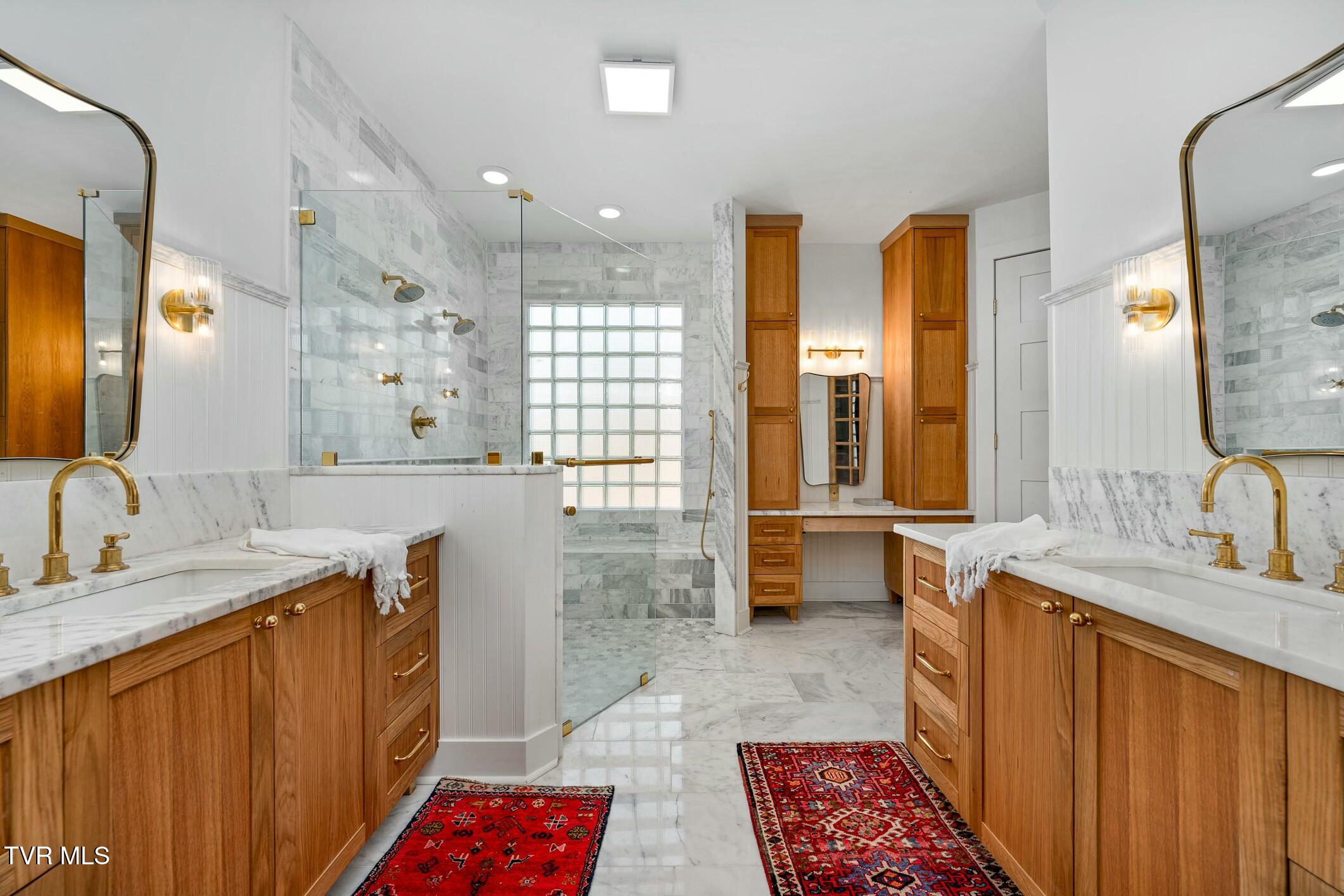 133 Laurel Ridge Drive, Jonesborough, Tennessee image 30