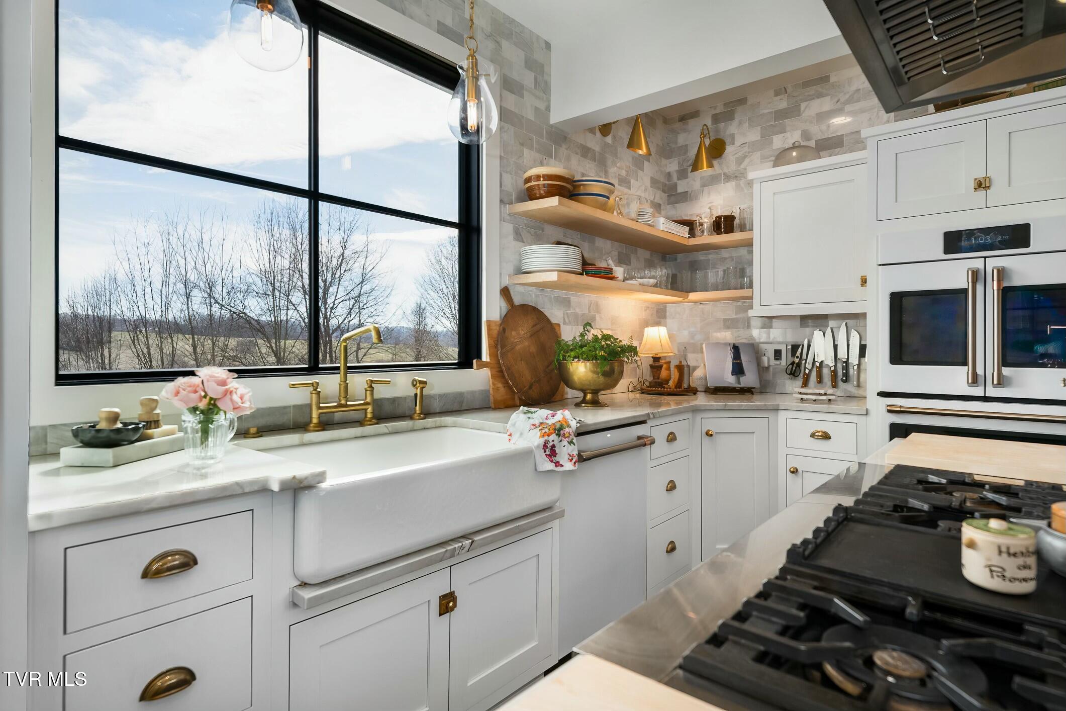 133 Laurel Ridge Drive, Jonesborough, Tennessee image 18