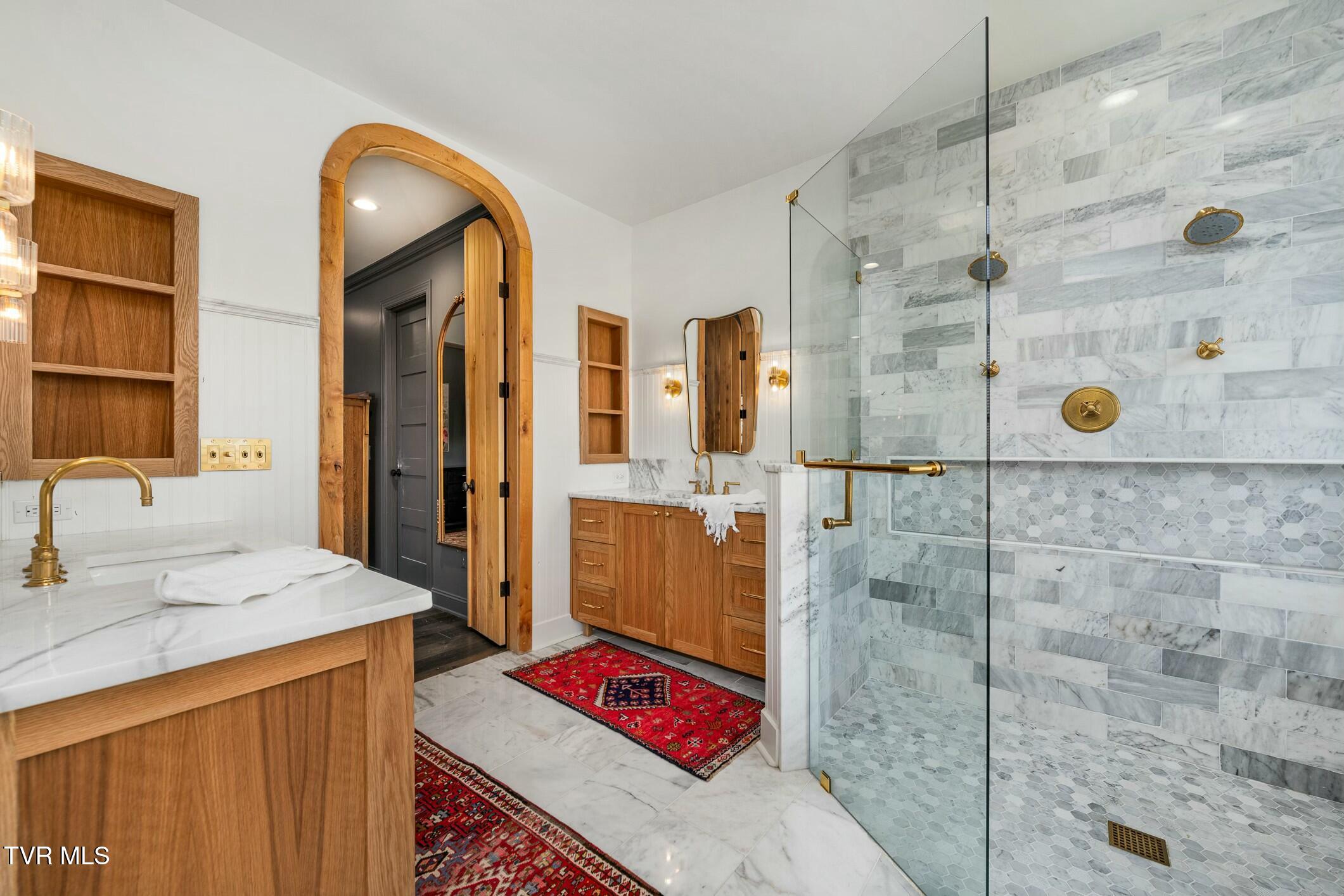 133 Laurel Ridge Drive, Jonesborough, Tennessee image 31