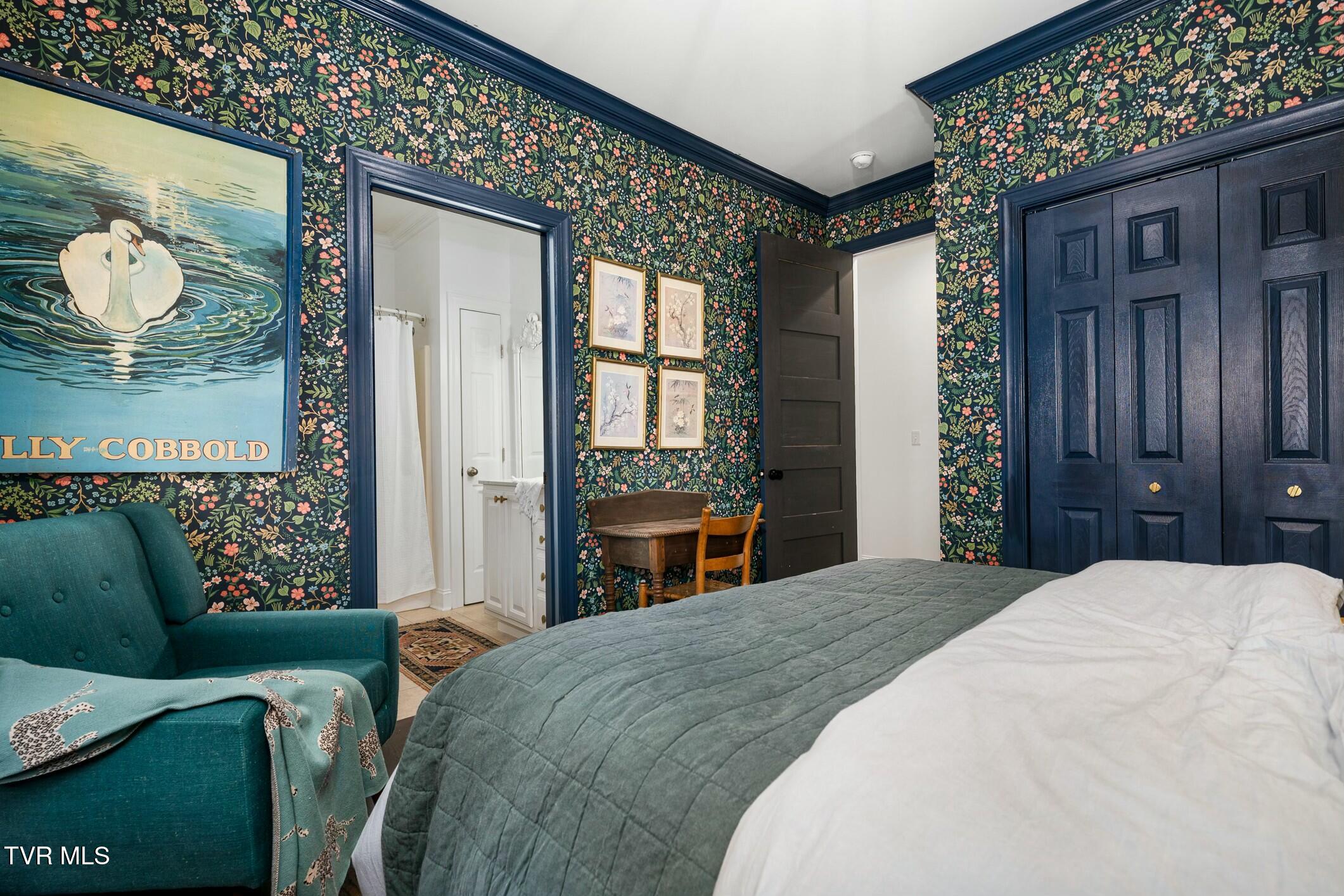 133 Laurel Ridge Drive, Jonesborough, Tennessee image 38
