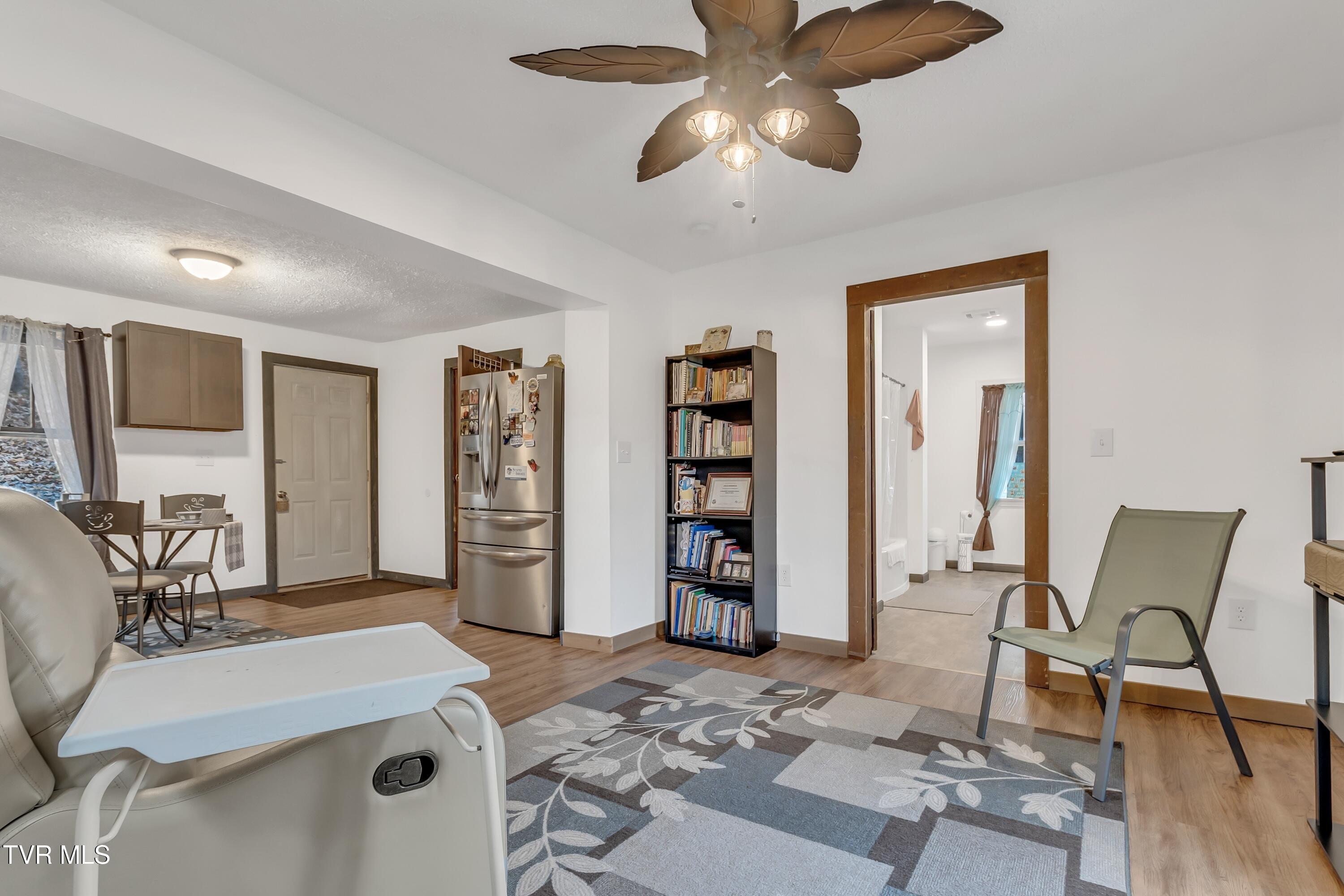 552 Jerrys Branch, Clintwood, Virginia image 11