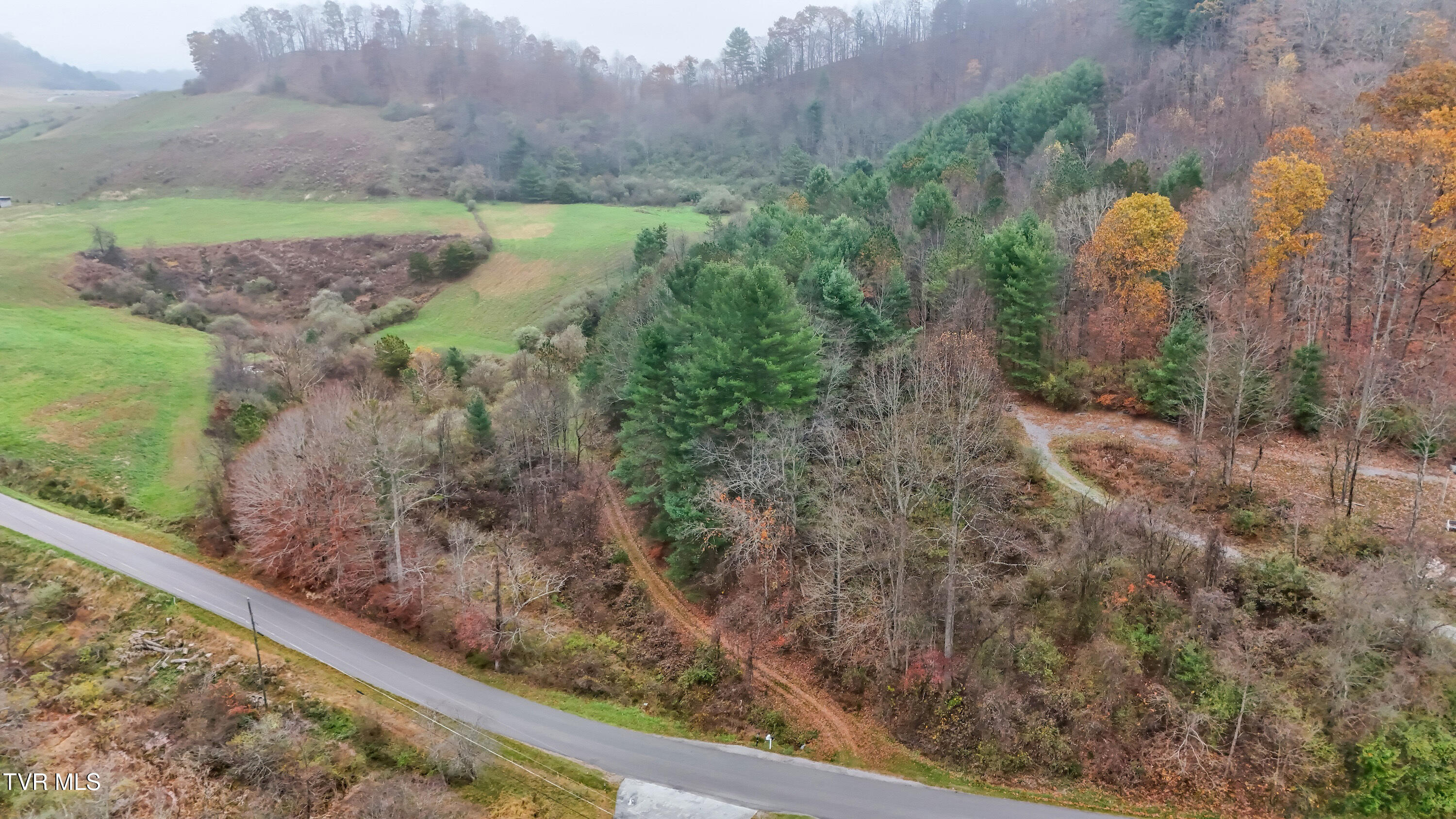 552 Jerrys Branch, Clintwood, Virginia image 28