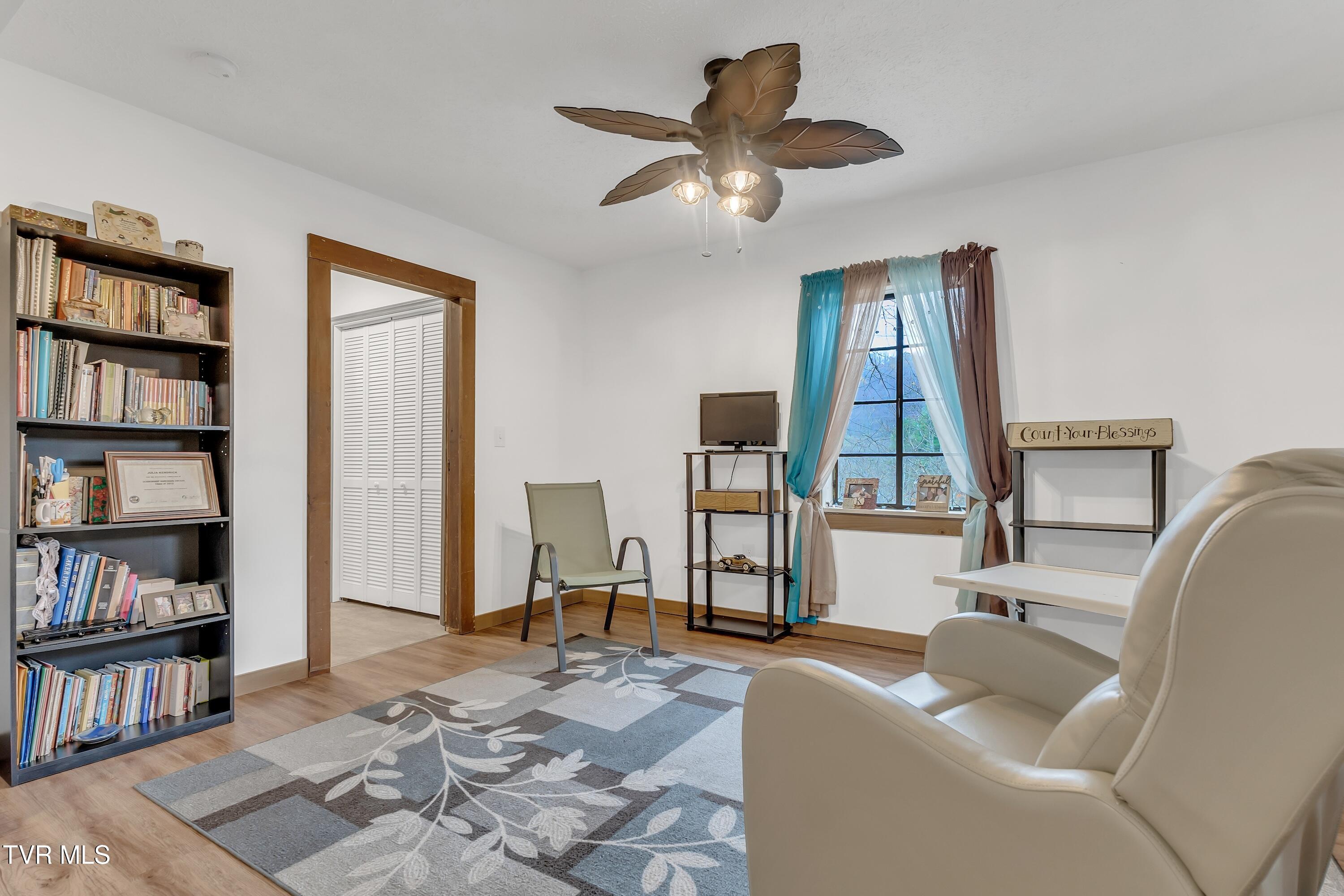 552 Jerrys Branch, Clintwood, Virginia image 9