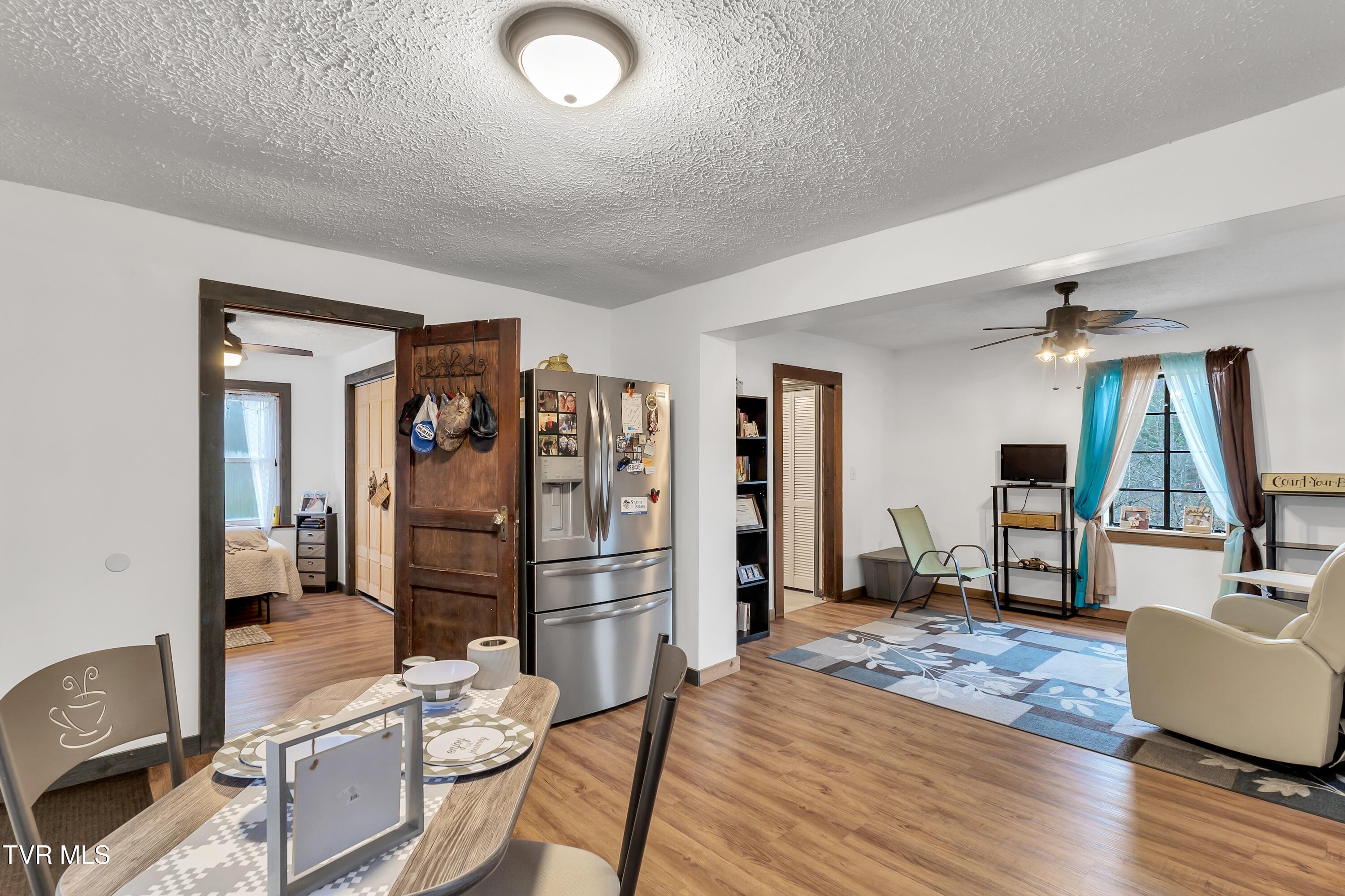 552 Jerrys Branch, Clintwood, Virginia image 8