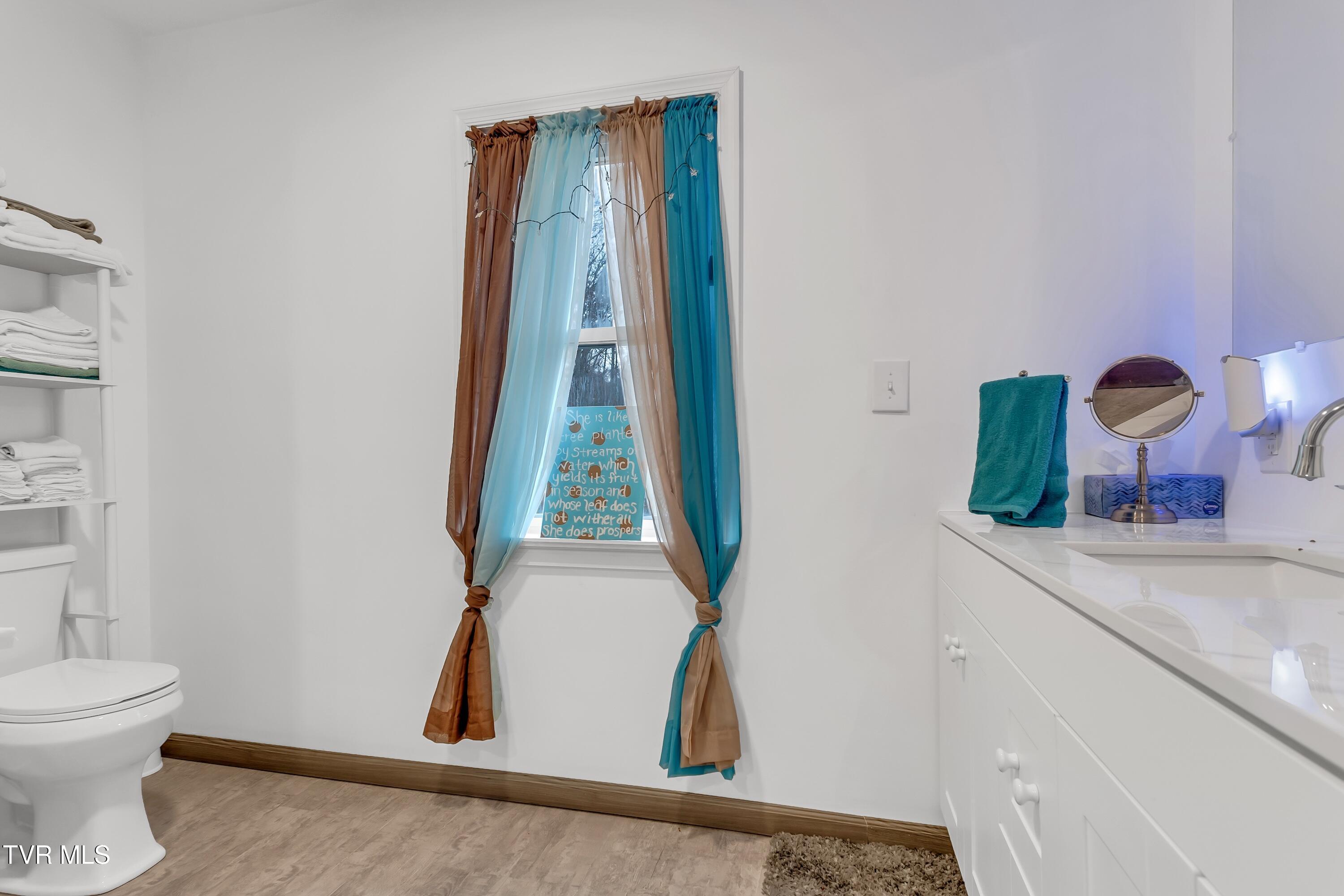 552 Jerrys Branch, Clintwood, Virginia image 14