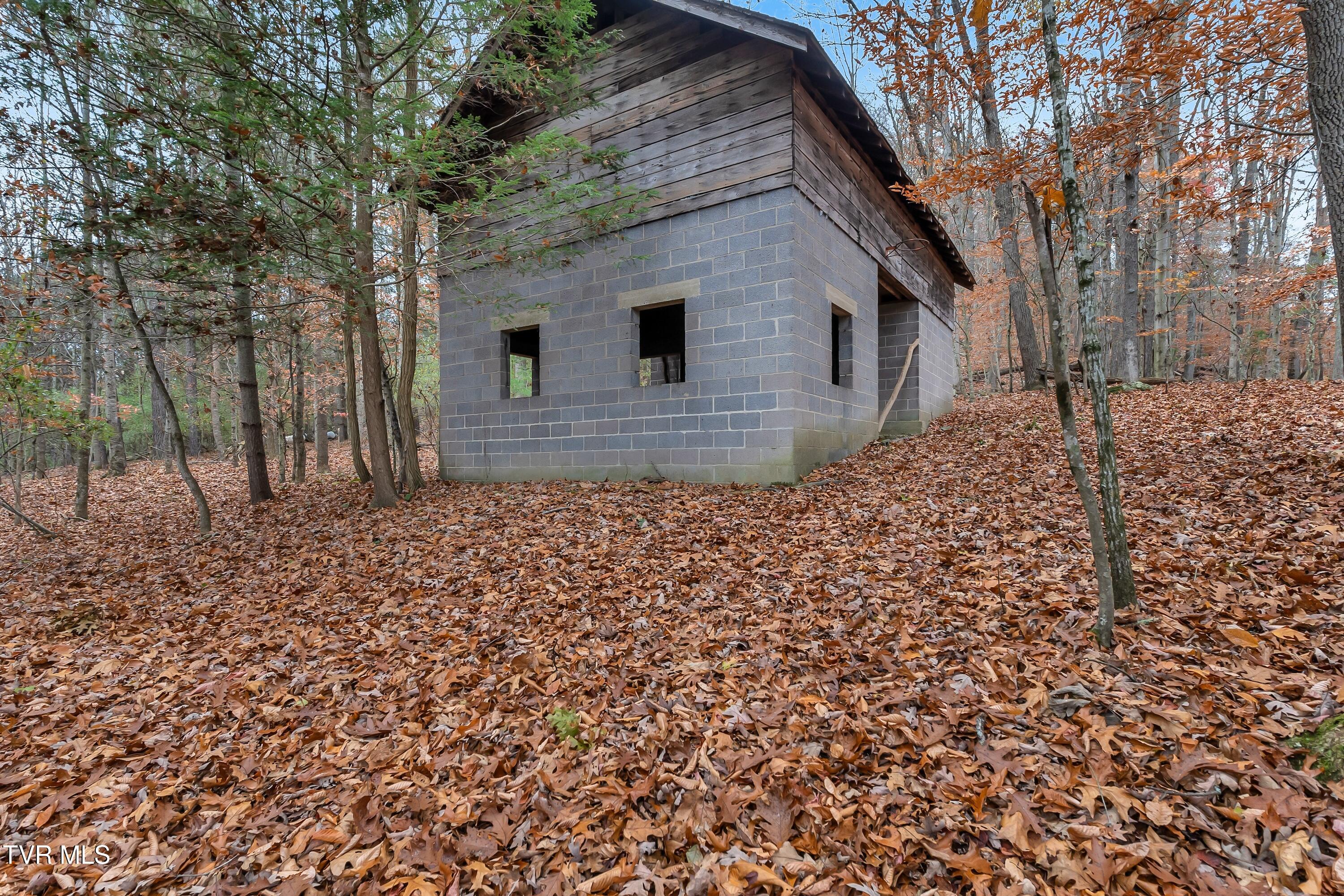 552 Jerrys Branch, Clintwood, Virginia image 18