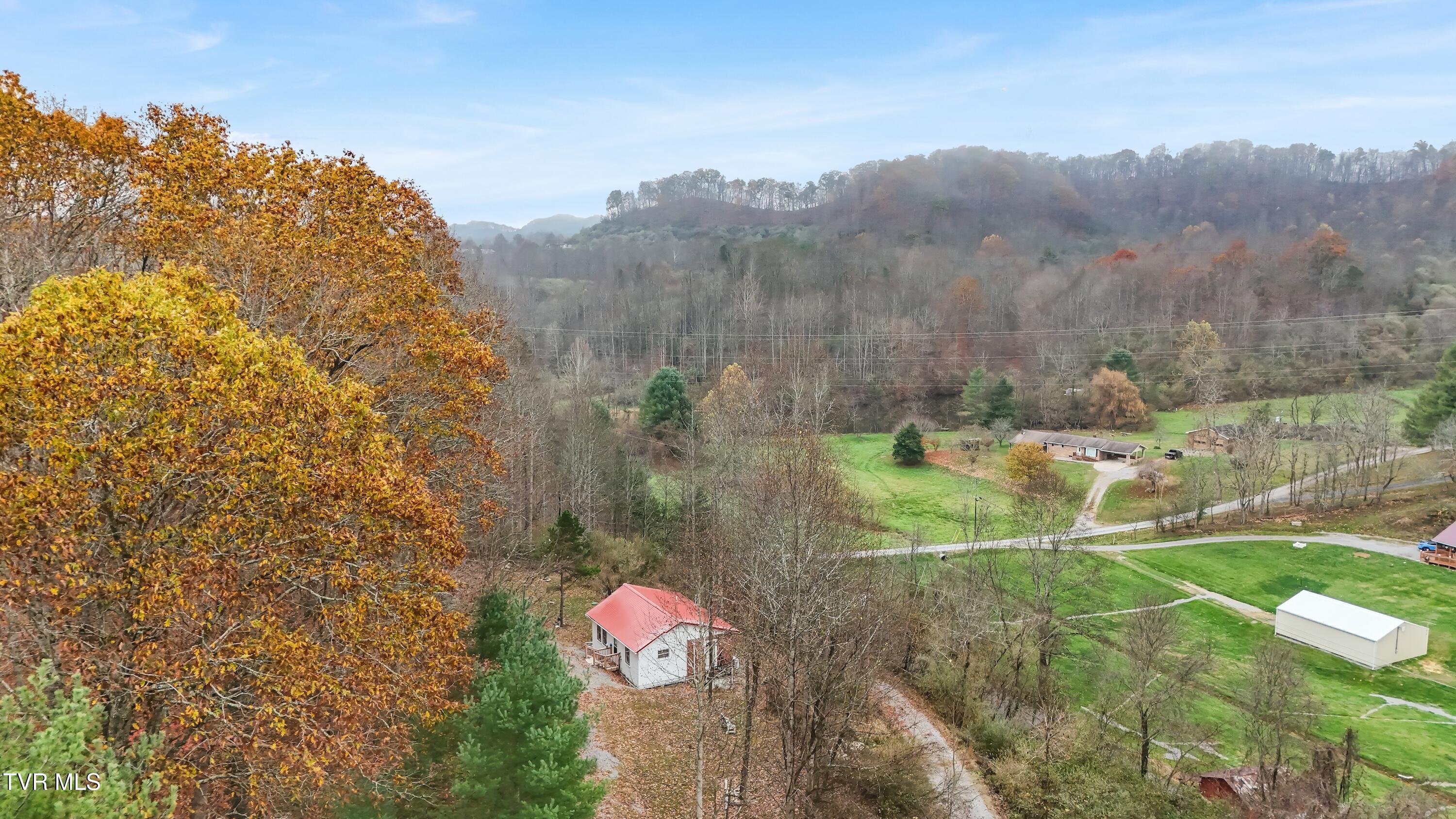 552 Jerrys Branch, Clintwood, Virginia image 30