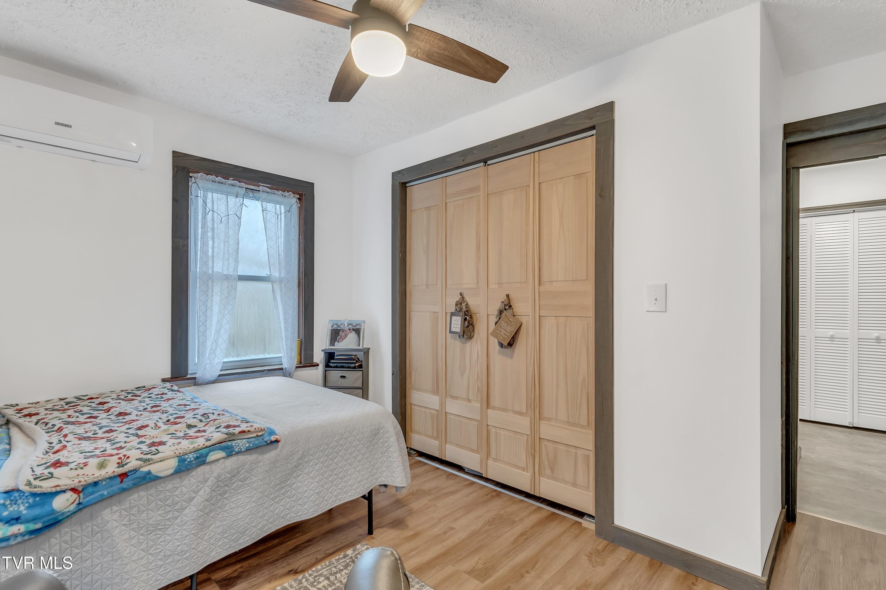 552 Jerrys Branch, Clintwood, Virginia image 16