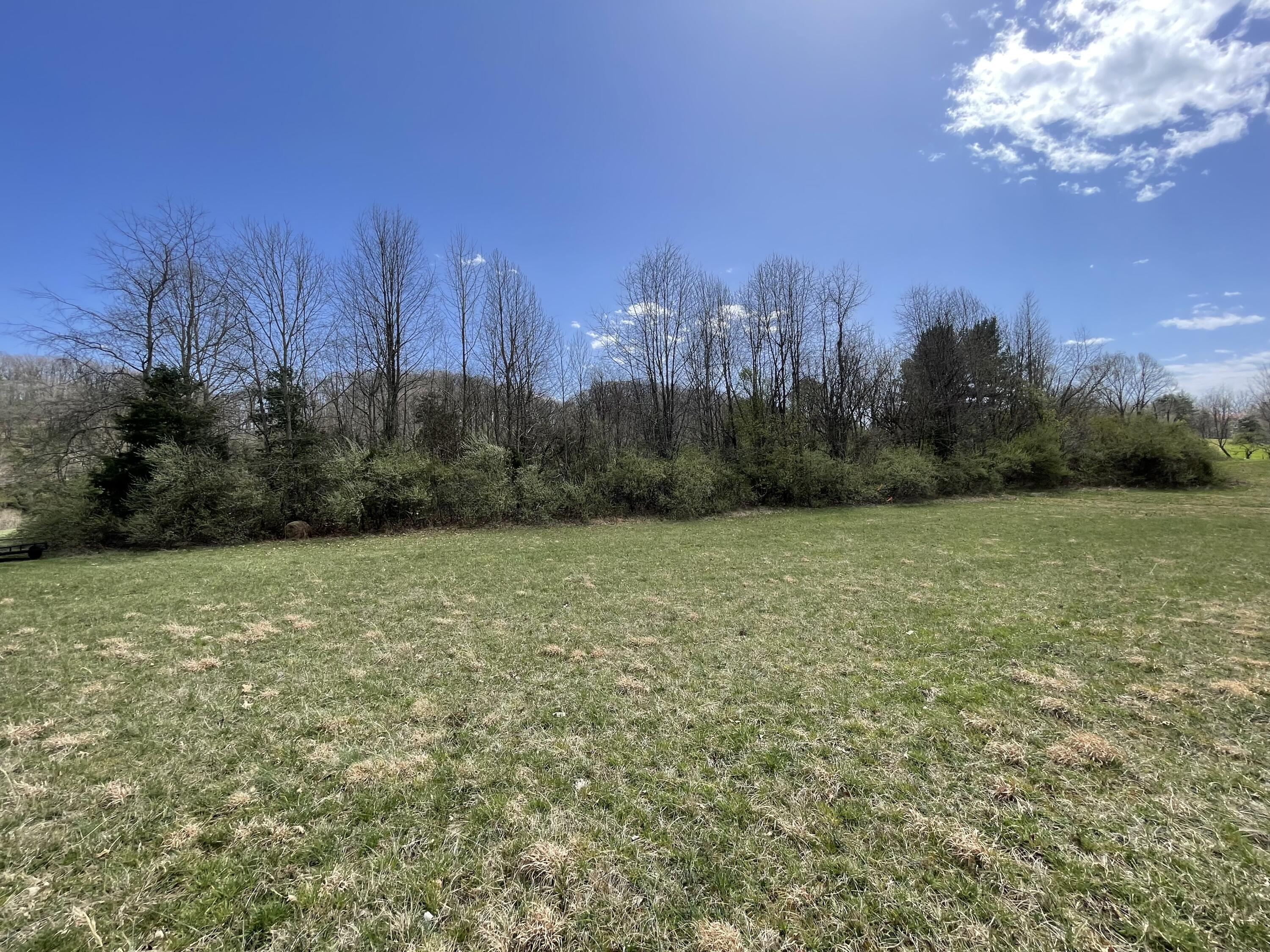 1195 Old Jonesboro Q Road, Bristol, Tennessee image 2