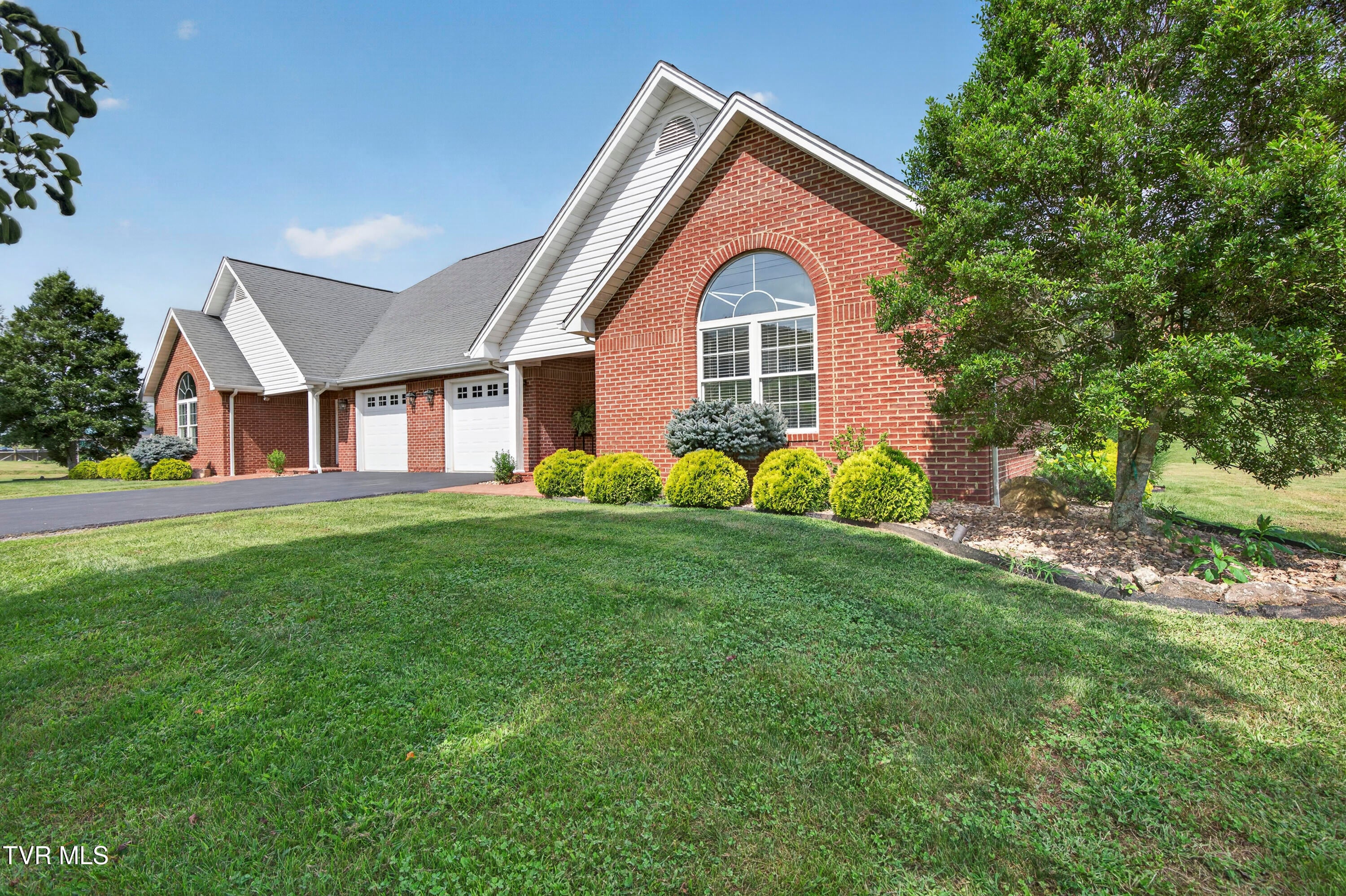 20089 Vances Mill Road