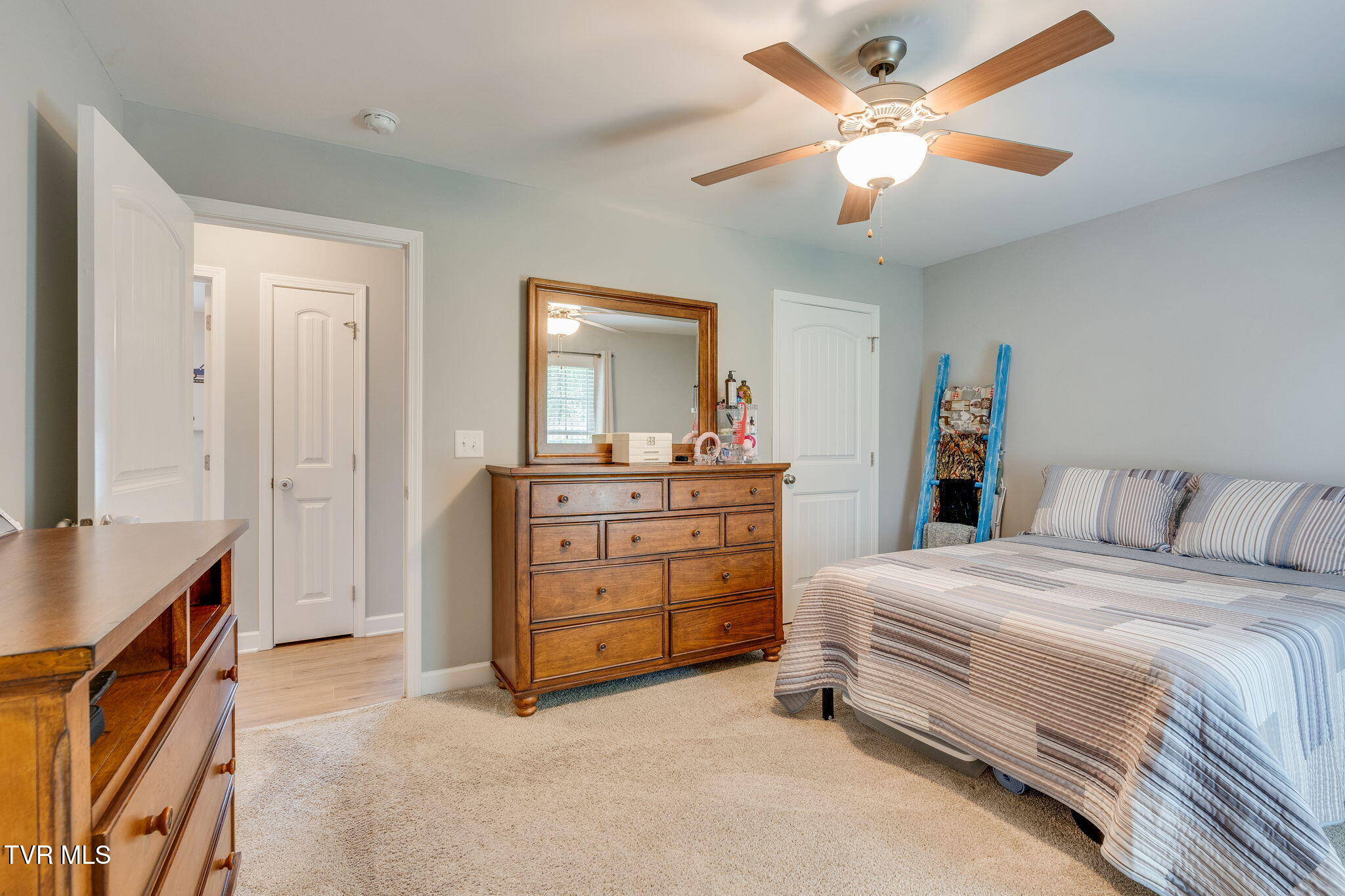 5017 Aberlea Place, Piney Flats, Tennessee image 19